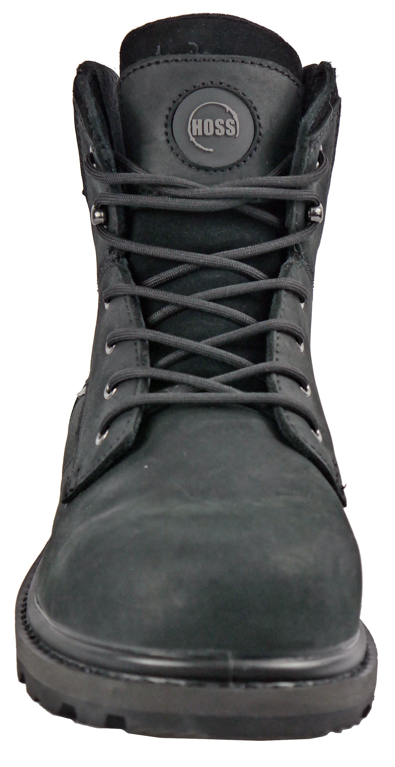 HOSS Boot Company 60113 13 D footwear - View #5