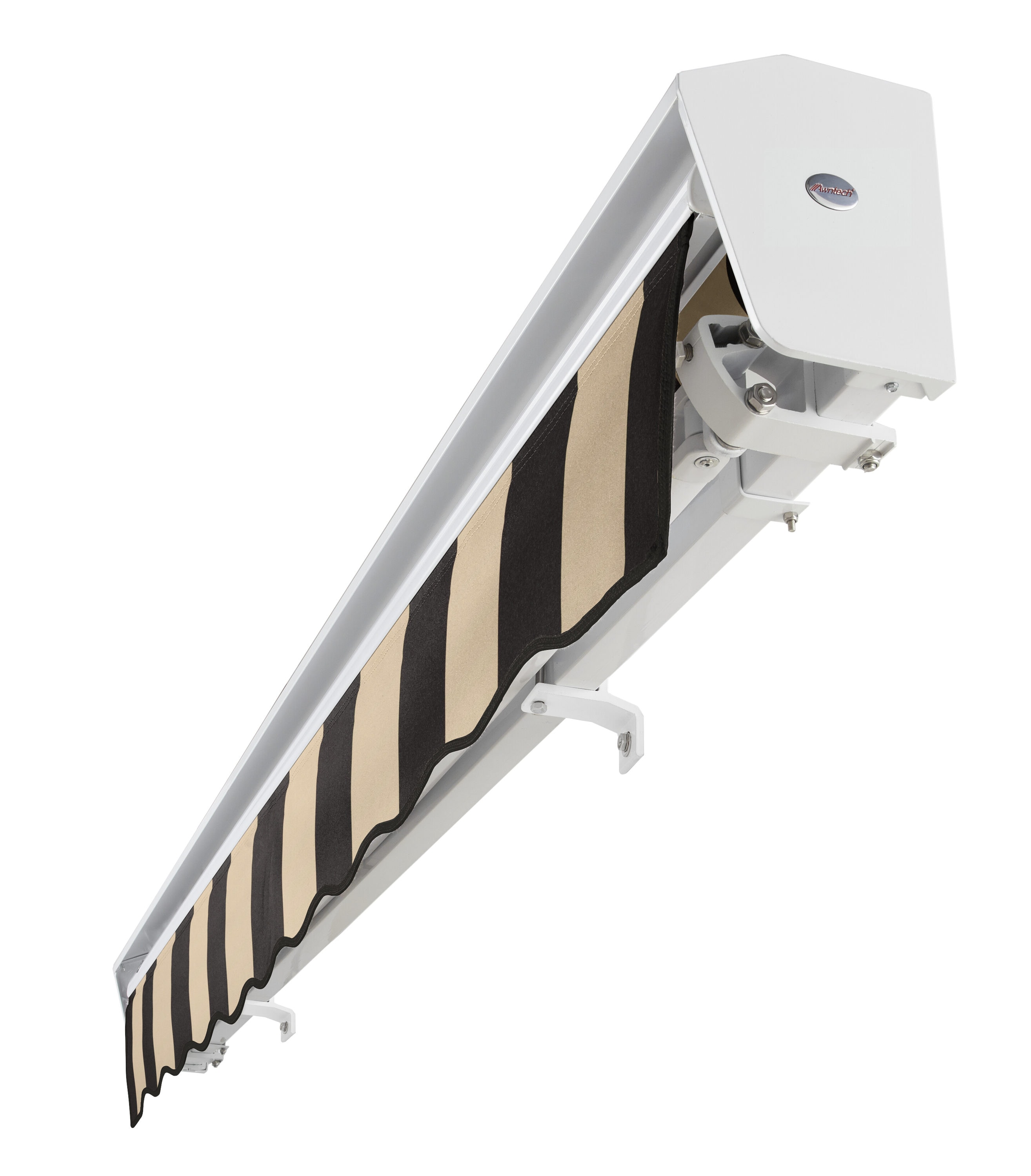 Awntech DTL12-53-KT awnings - View #5