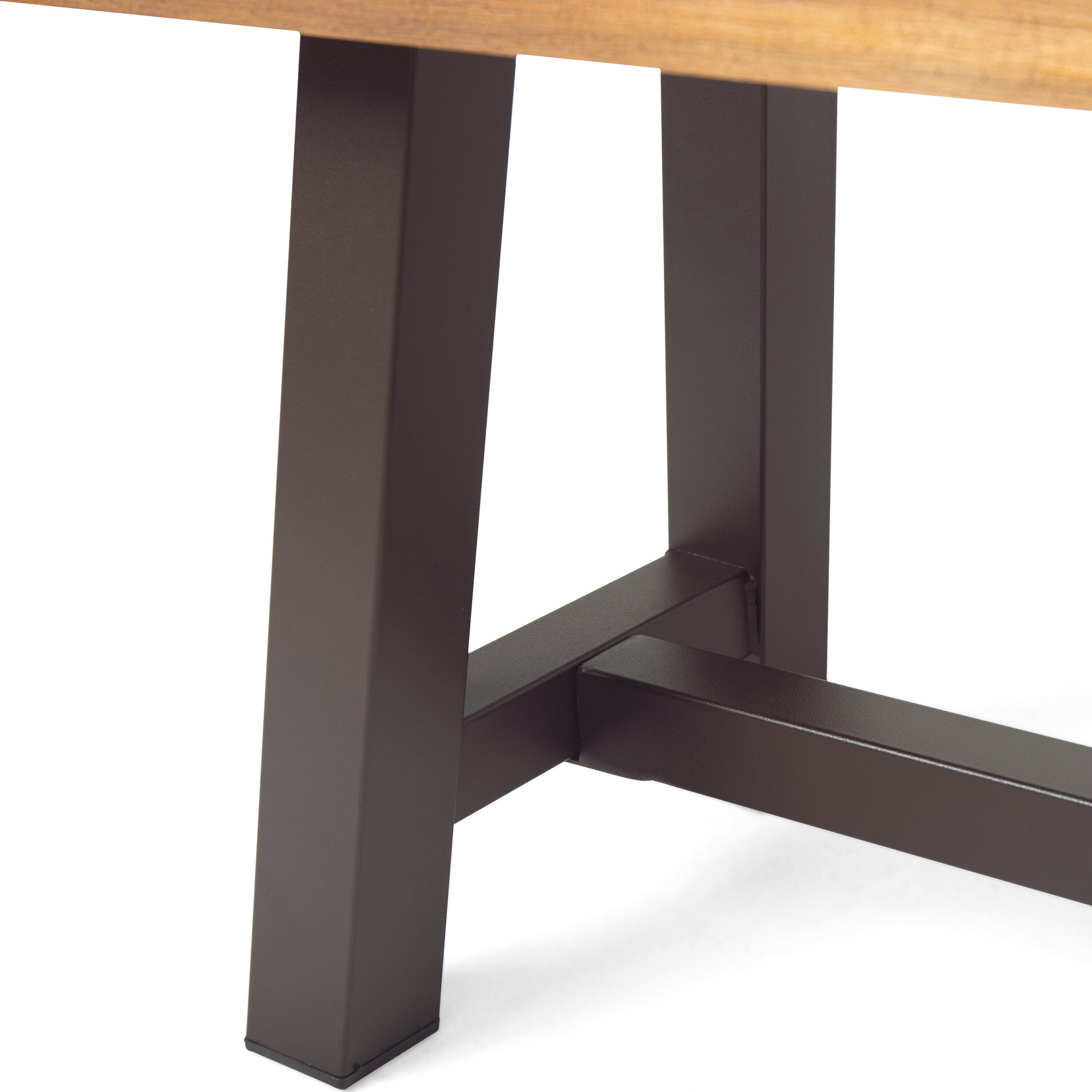 Best Selling Home Decor 300496 benches - View #4