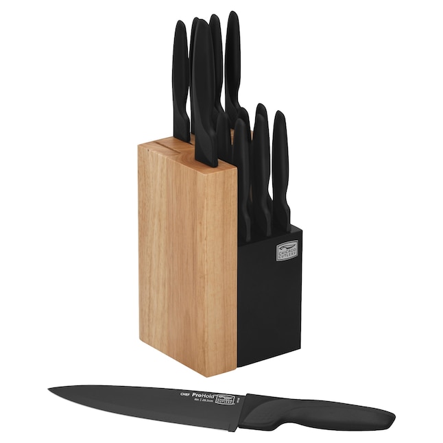 Нож кухонный черный. Нож Cutlery-Pro. Набор кухонных ножей черные. Черный матовый нож для кухни.