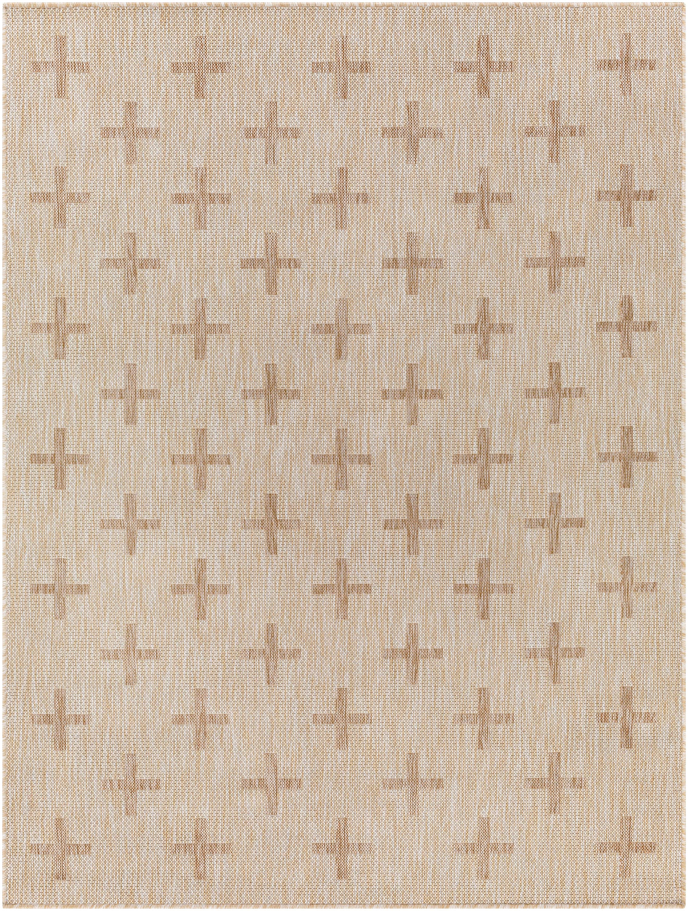 Livabliss TRG2357-71010 rugs - View #2