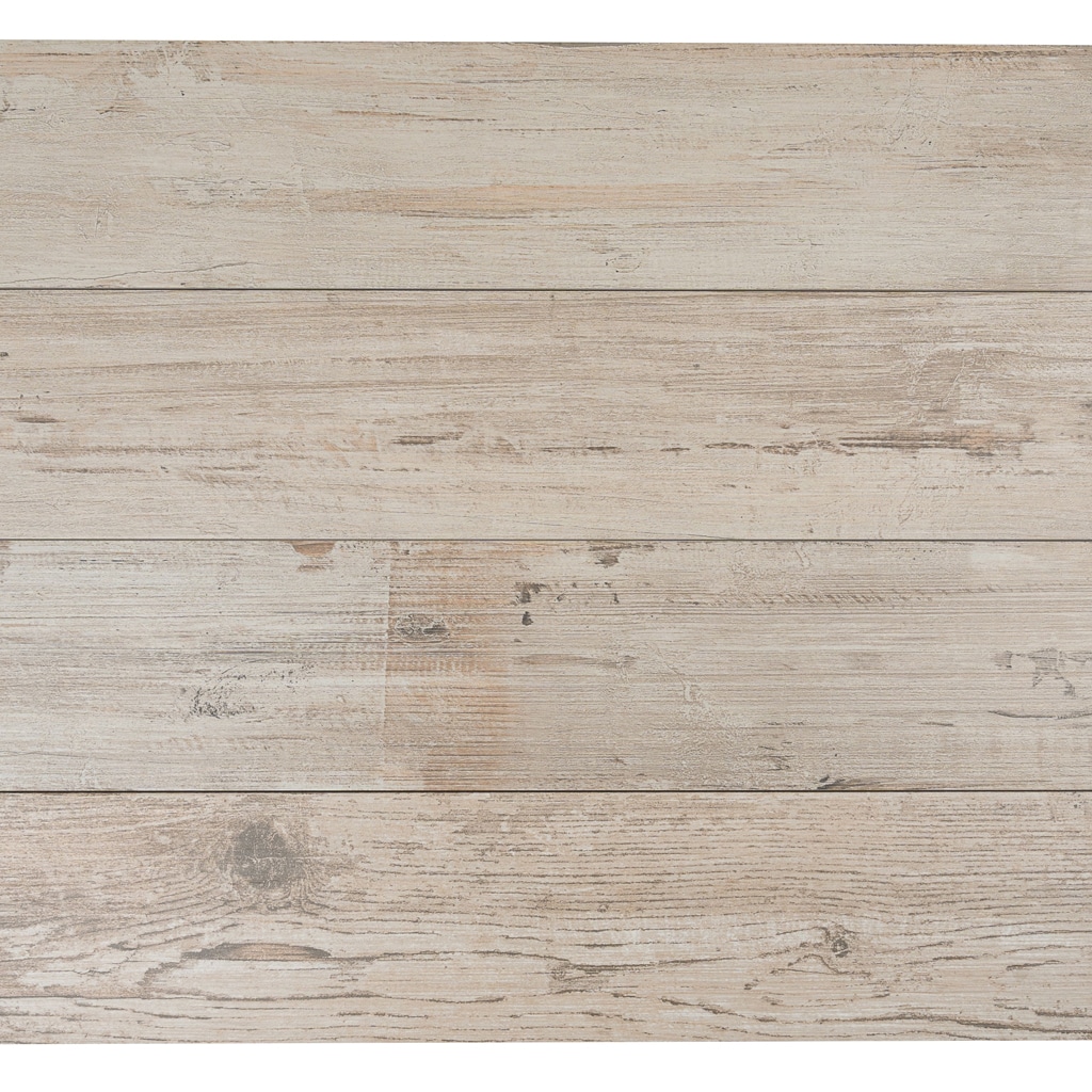 Apollo Tile TANIMIEI636 Ceramic-Tile - View #2