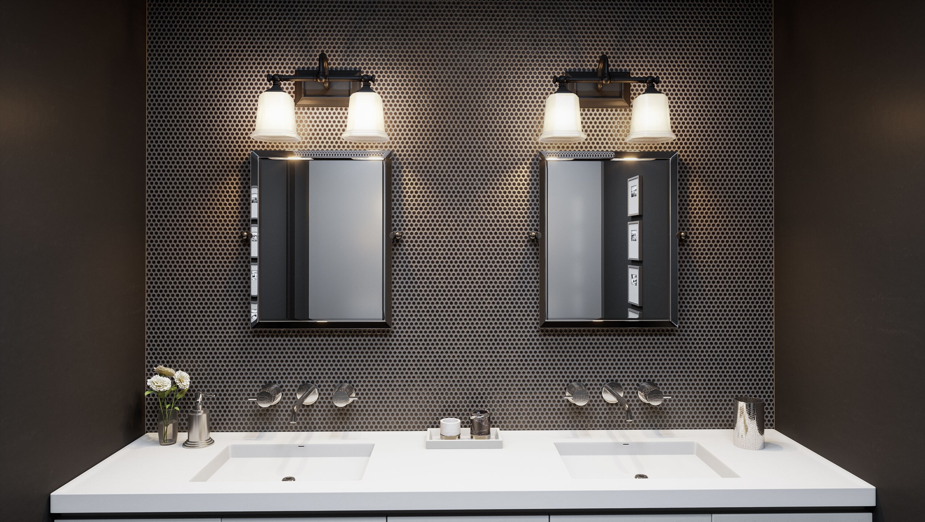 Quoizel NL8602EK b089995 - View #5