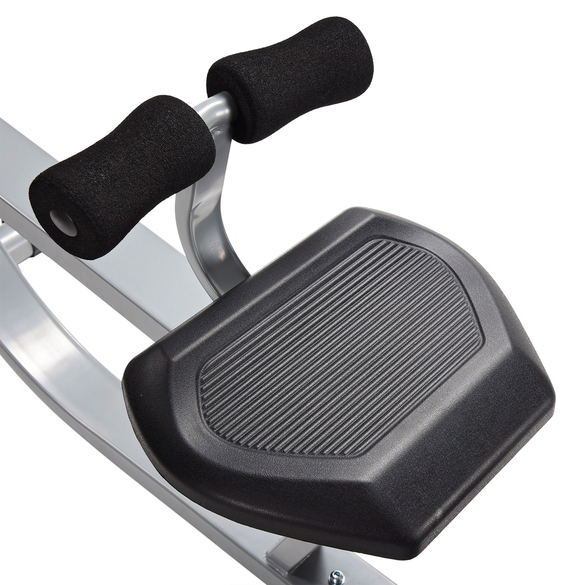 Stamina Products 35-1315 Rowing-Machines - View #9