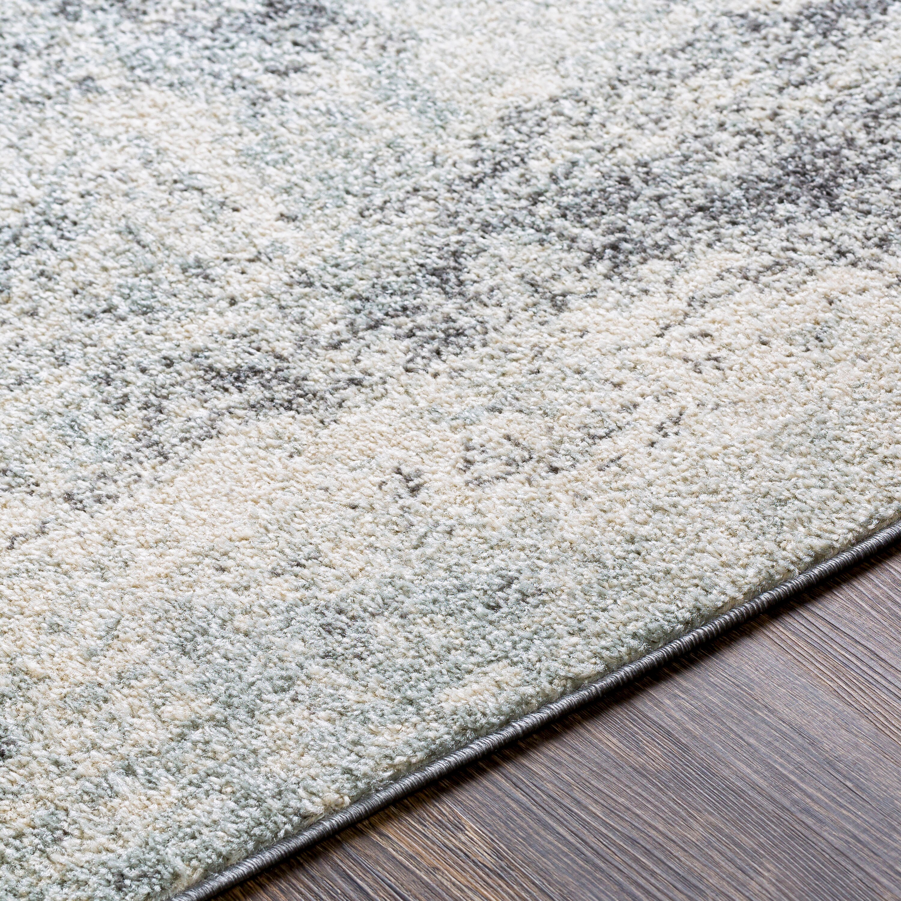 Surya CHE2360-679 rugs - View #4
