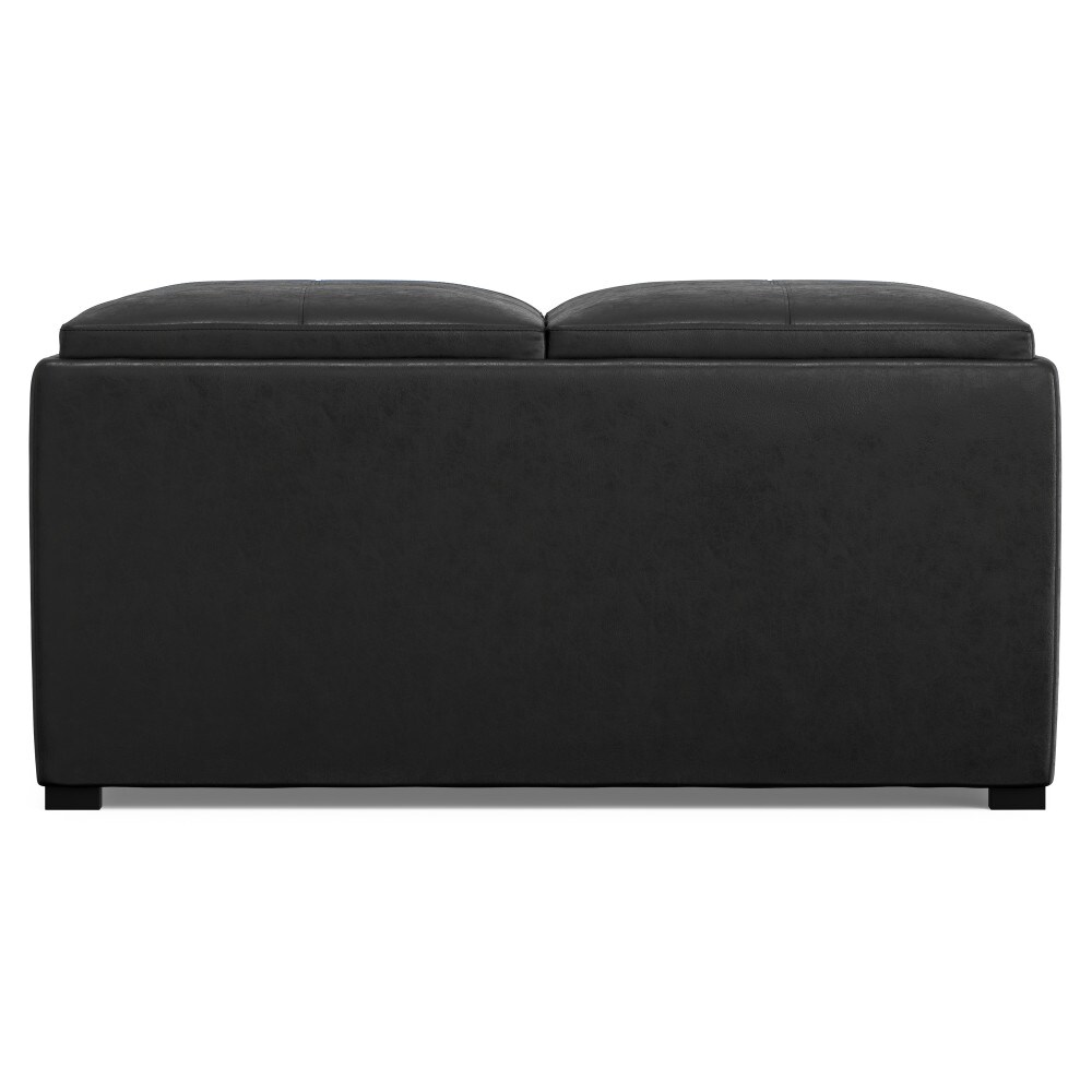 Simpli Home AY-F-07-DBL Indoor-Ottomans - View #10