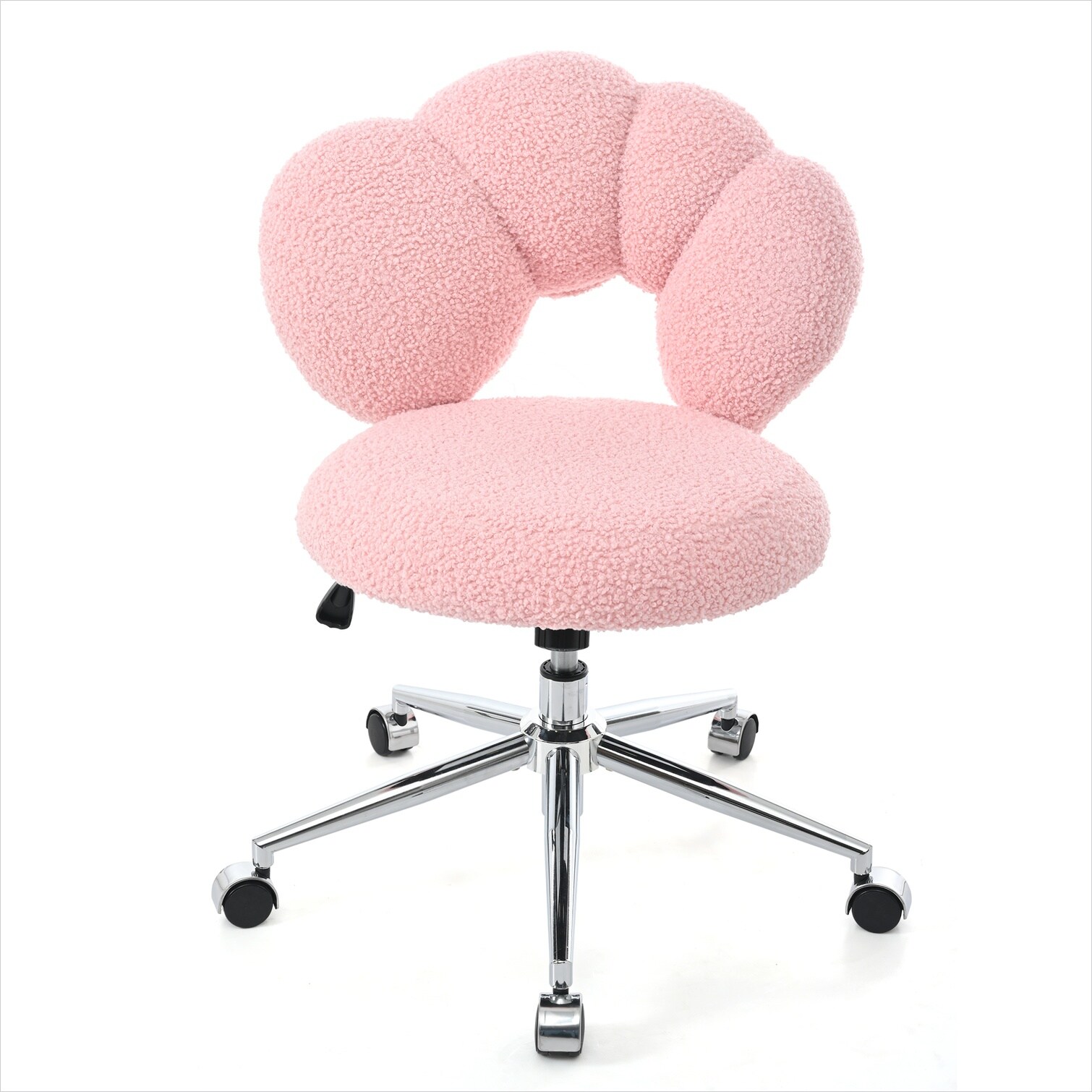 Naturefalls 1M5D09H7EAKE chairs - View #8