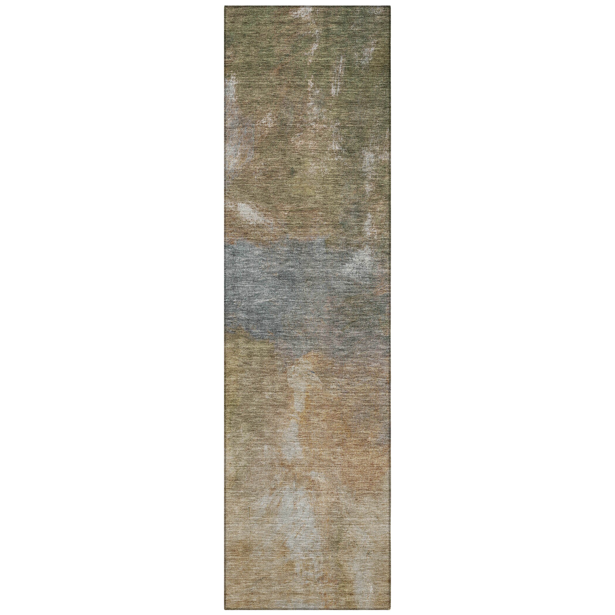 Addison Rugs ACN1364CP2X8 rugs - View #2