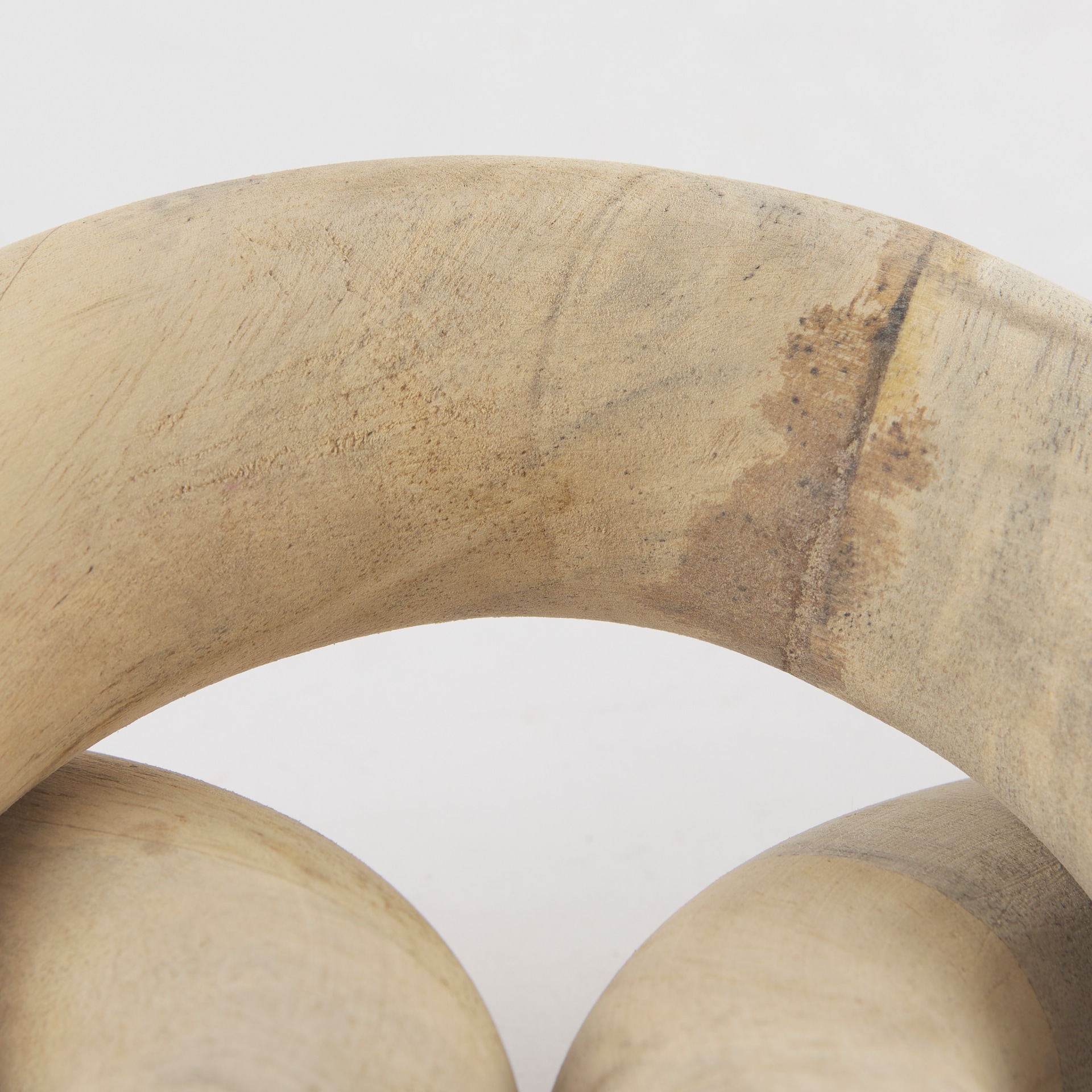 Mercana 70125 Decorative-Accessories - View #7