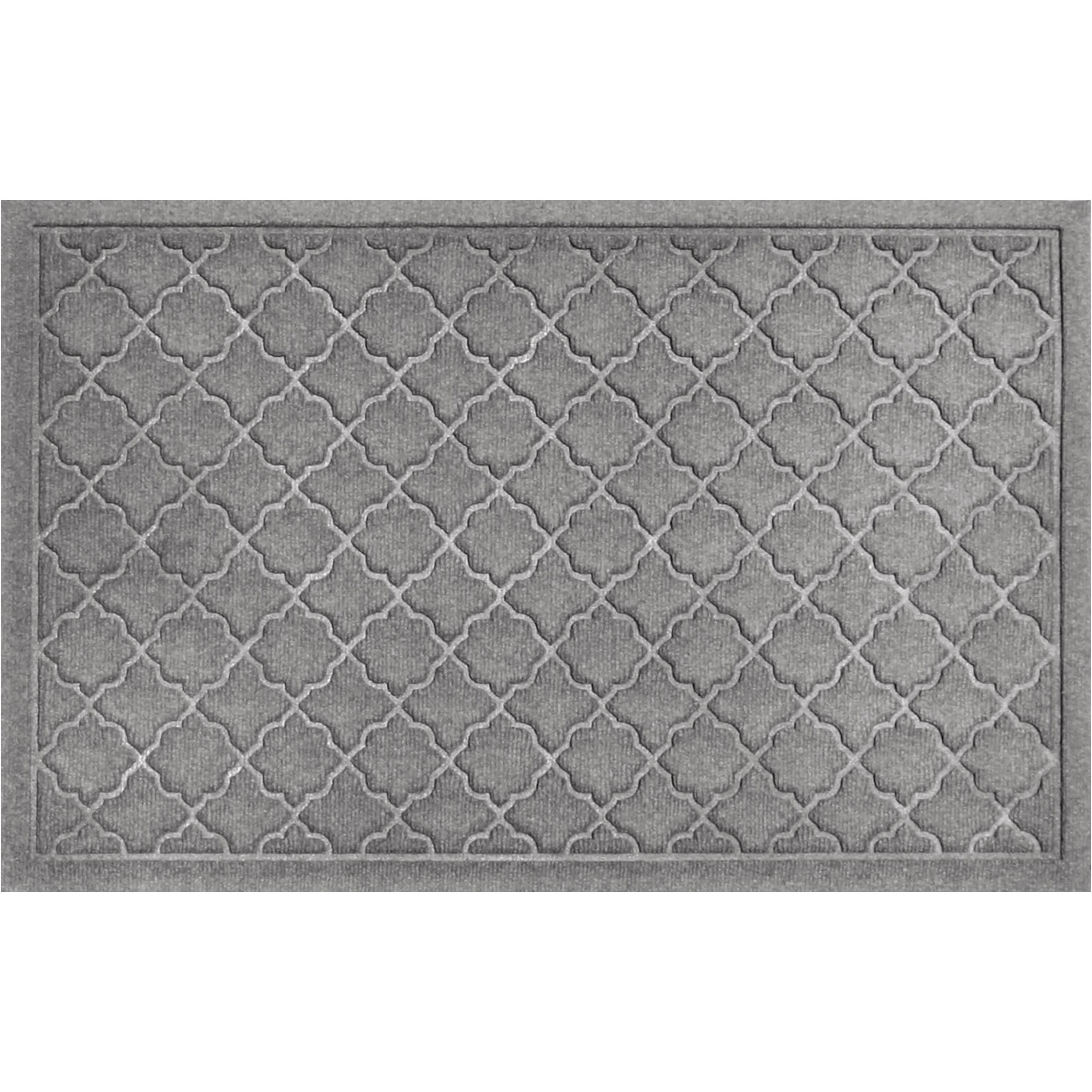 WaterHog 20326570023 Mats-Cat - View #2