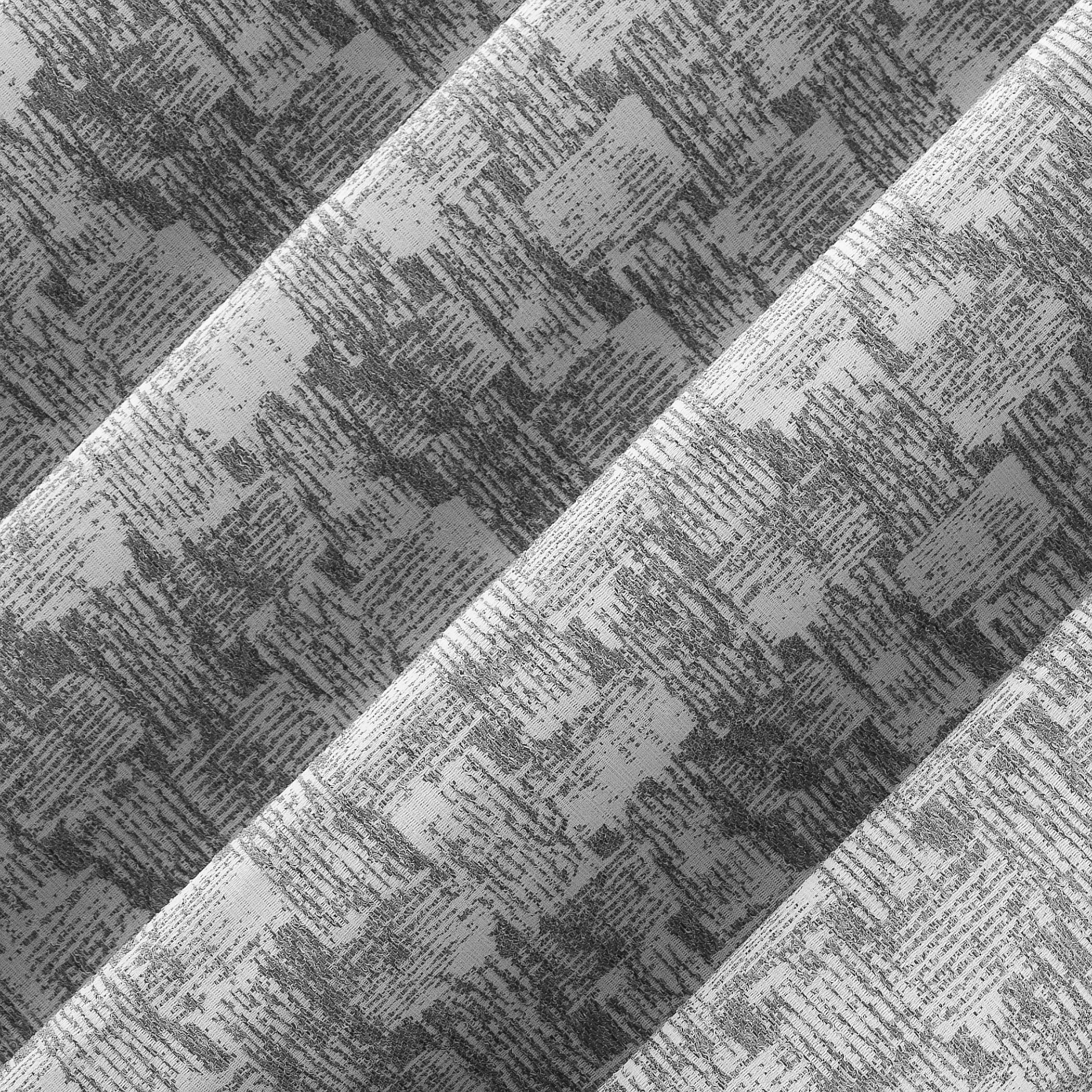 Scott Living 60230 curtains - View #4
