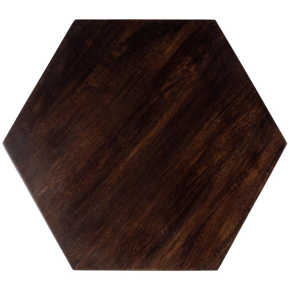 Butler Specialty 5453140 End-Tables - View #3