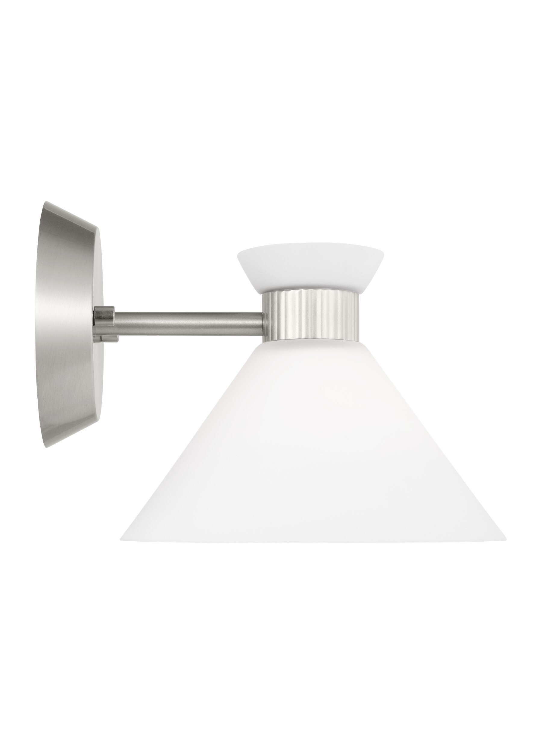 Scott Living DJV1011BS b089995 - View #8