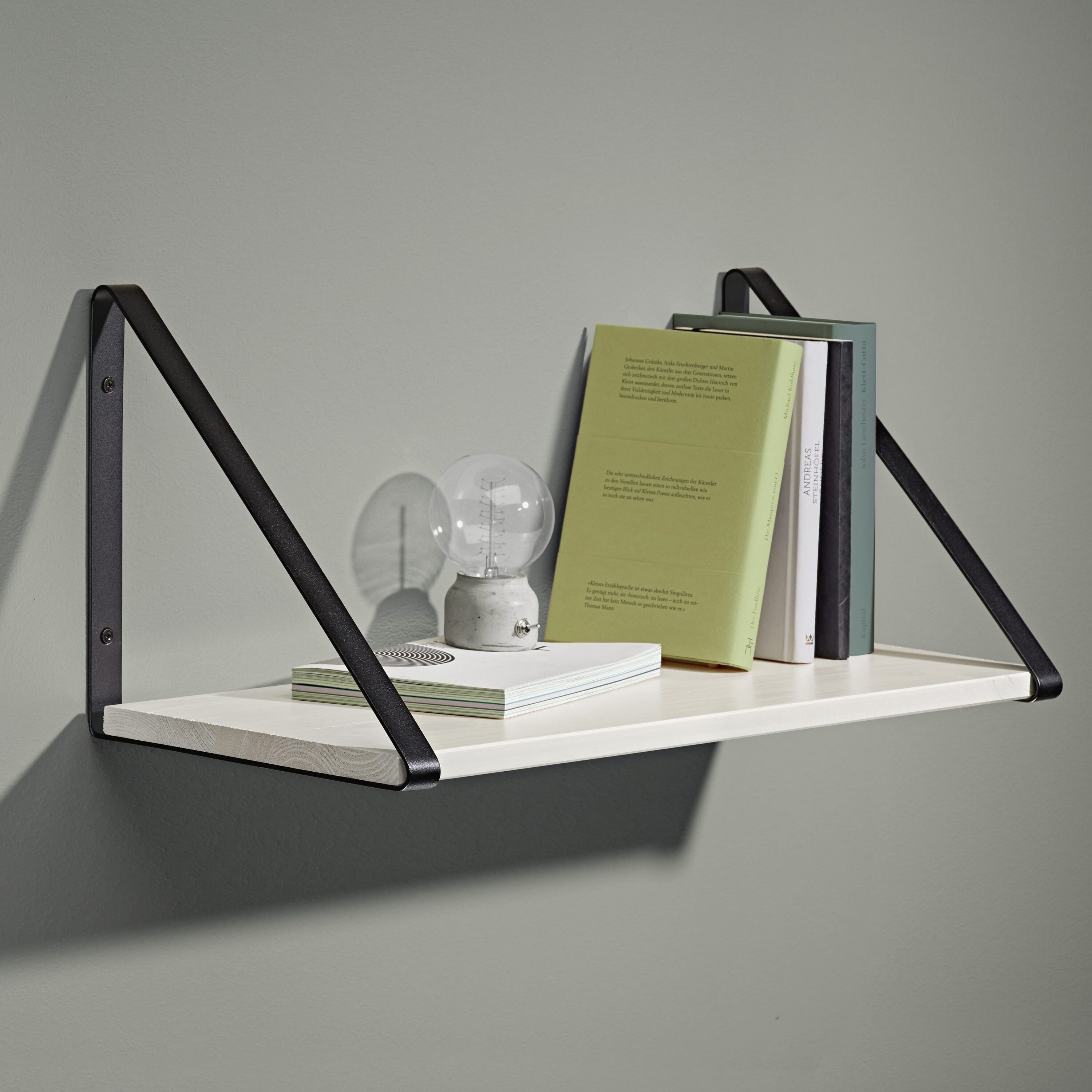 DOLLE 93239 Shelving-Hardware - View #4