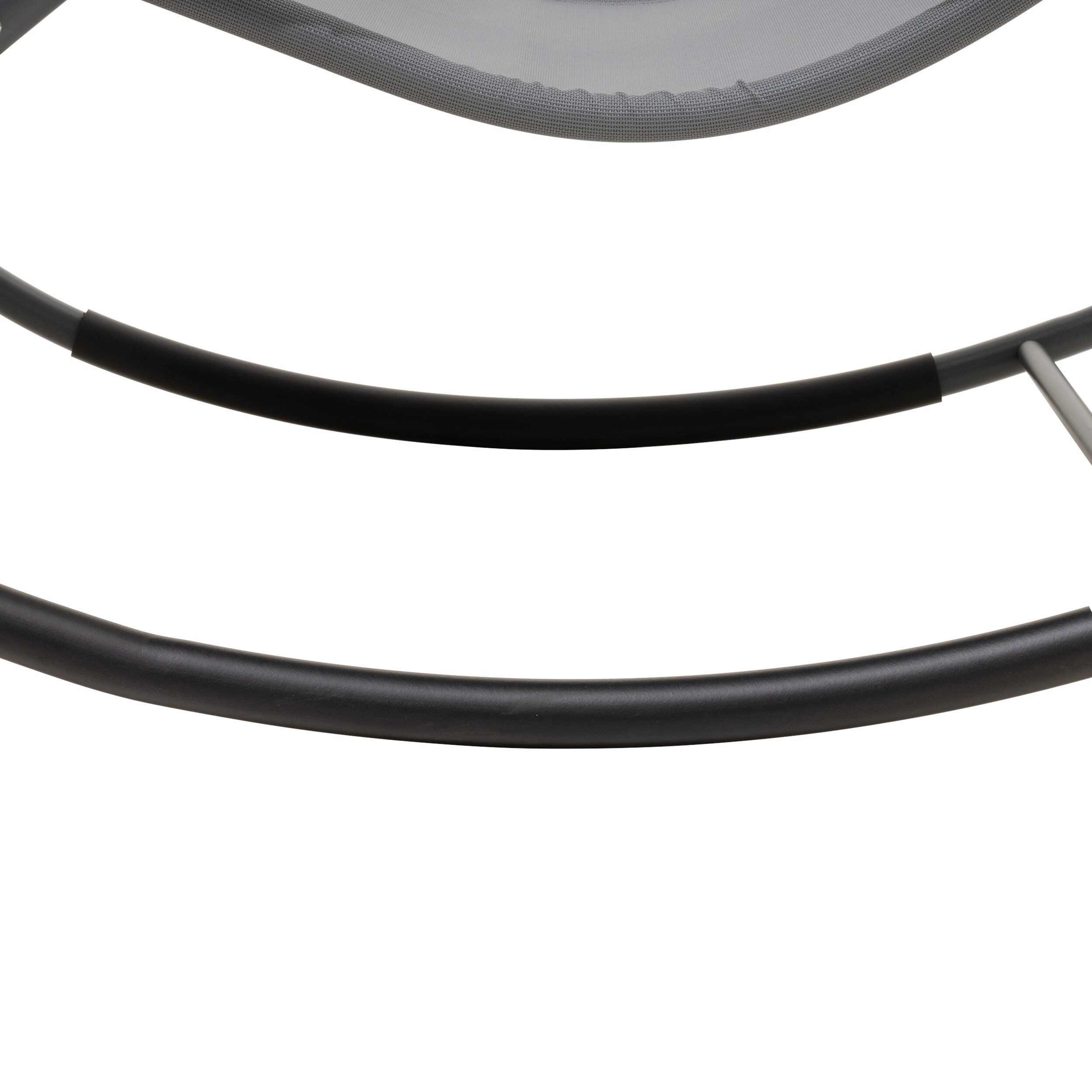 Deko Living COP20202 Patio-Chairs - View #8