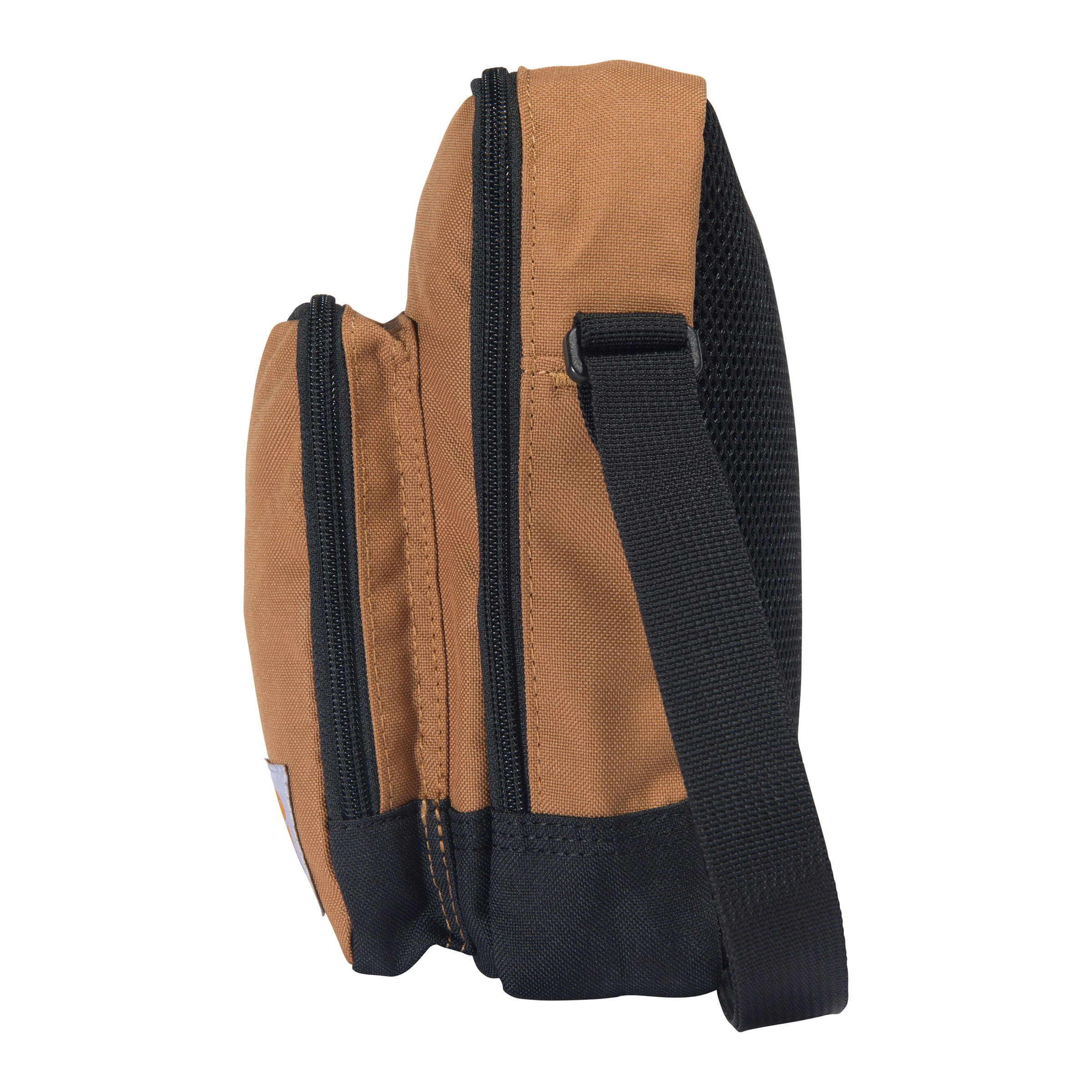 Carhartt B000051121199 Bags-And-Backpacks - View #5