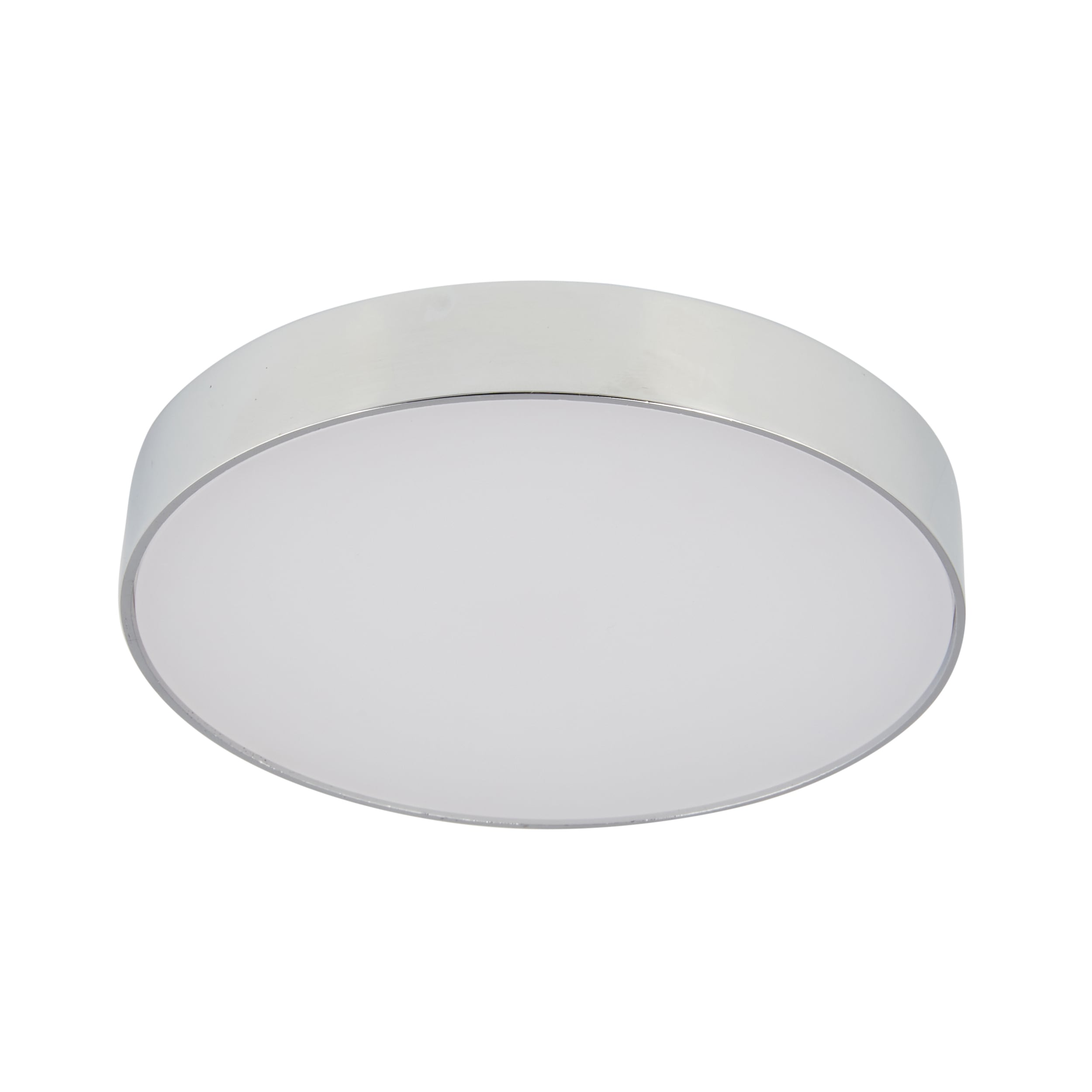 Maxim Lighting 57660WTPC flushmounts - View #3