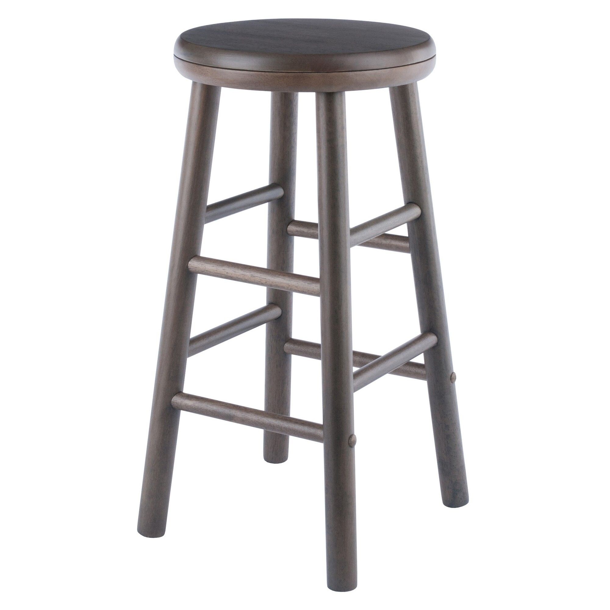 Huluwat DB-02HAI4DG stools - View #2