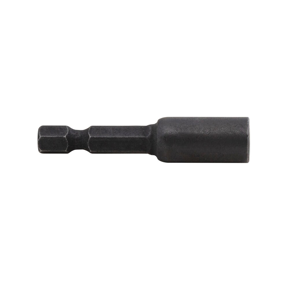 CRAFTSMAN CMAF341417 Impact-Screwdriving-Bits - View #2