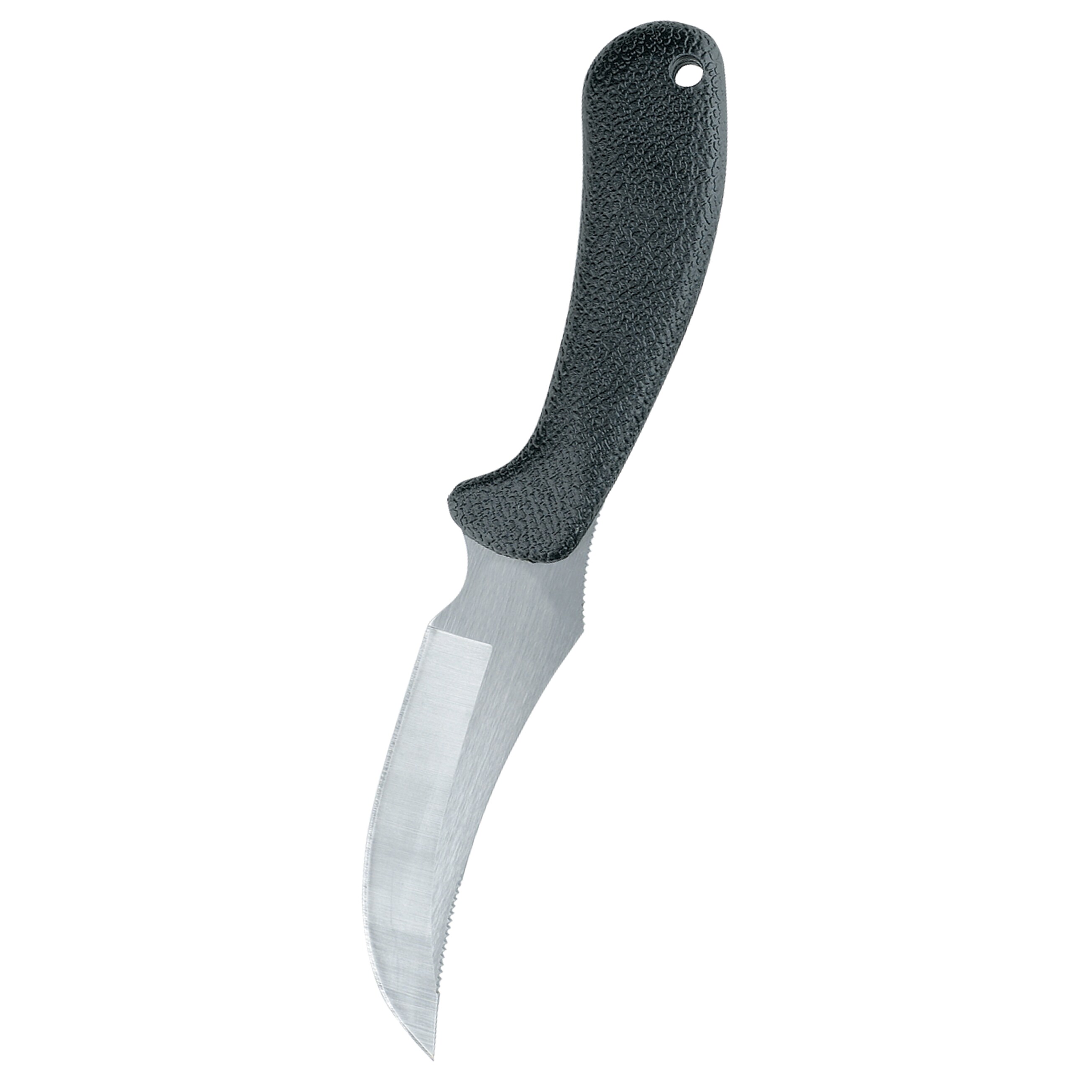 Case Cutlery FI00362 Pocket-Knives - View #2