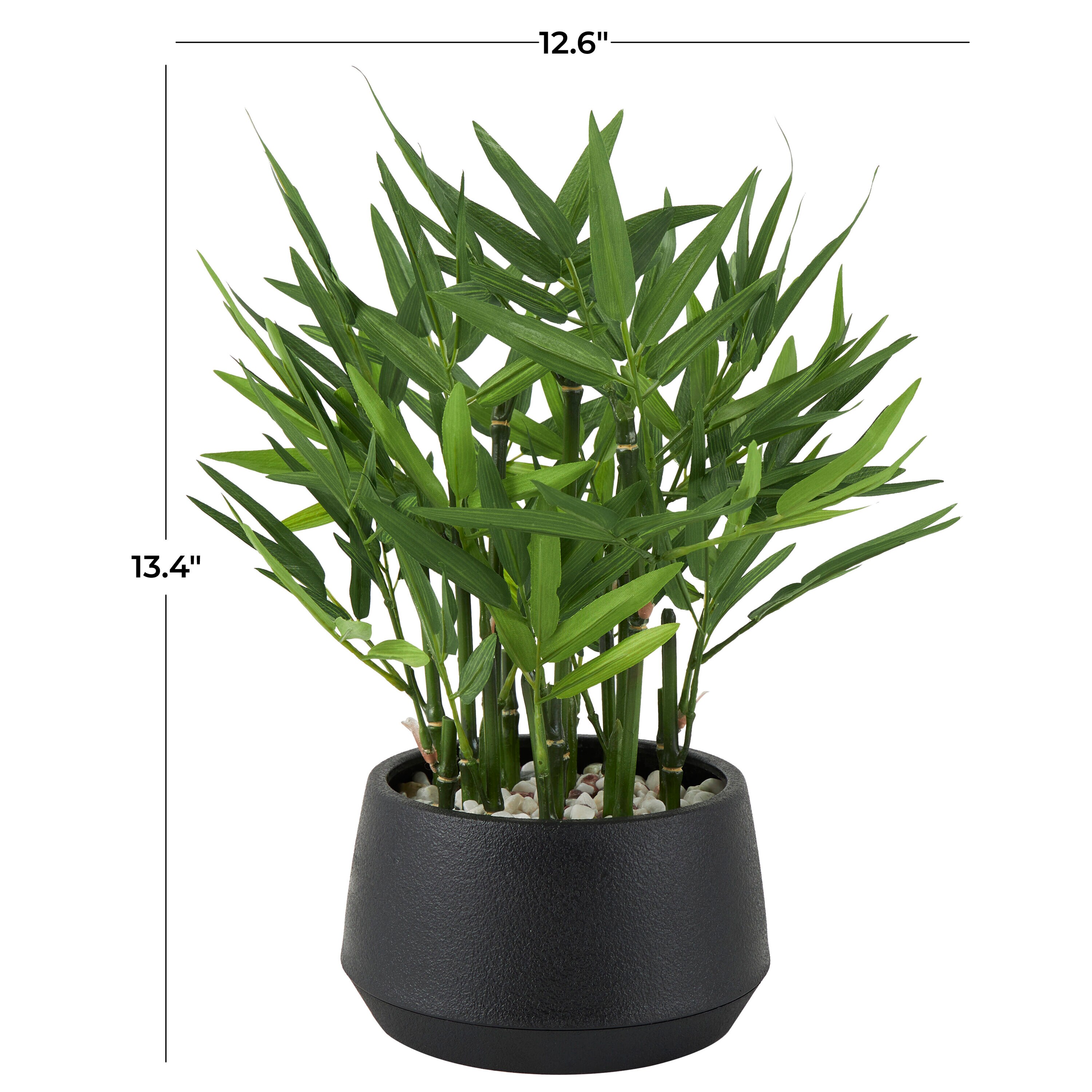 Grayson Lane 821499 Artificial-Plants-Trees - View #5