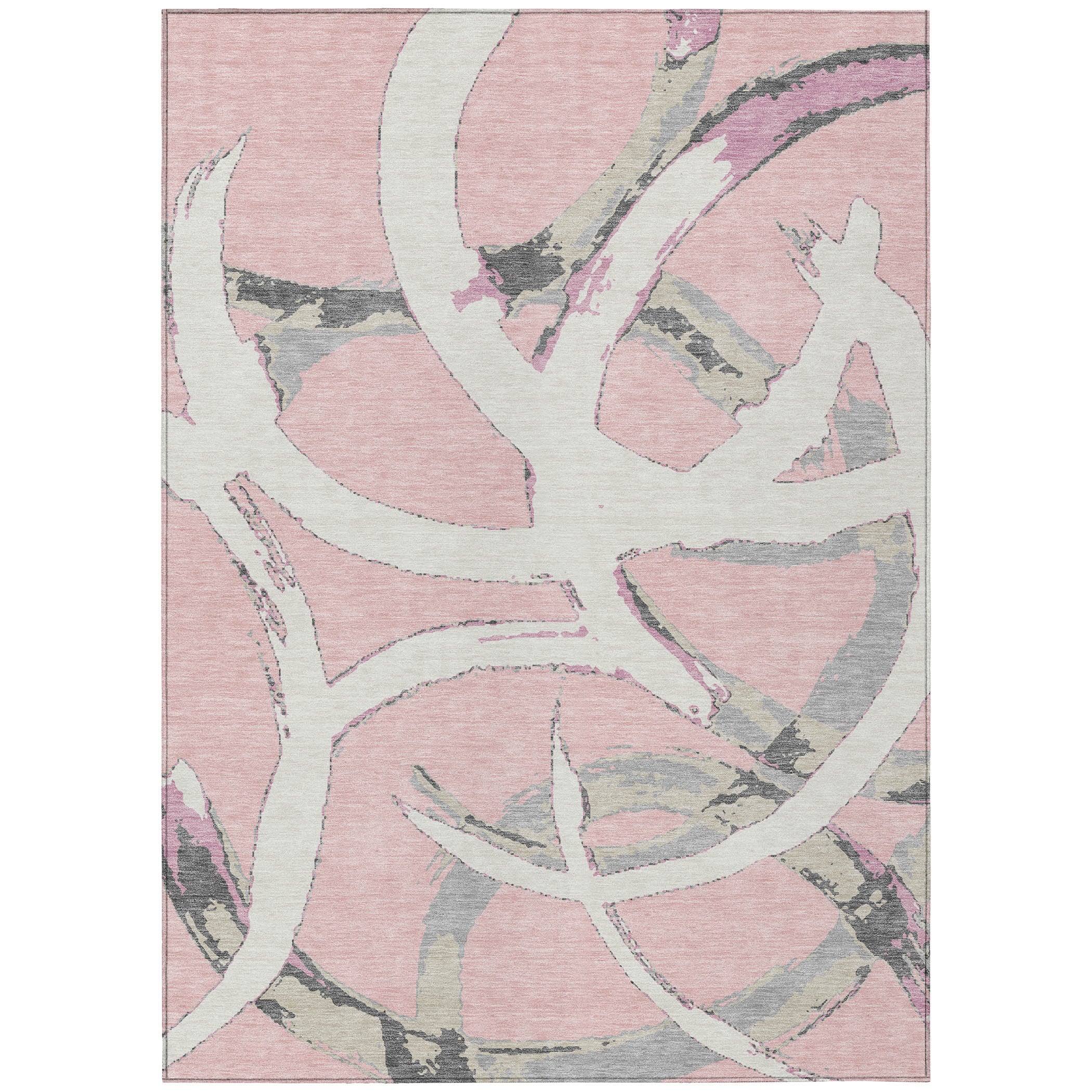 Addison Rugs ACN1022PI10X14 rugs - View #2