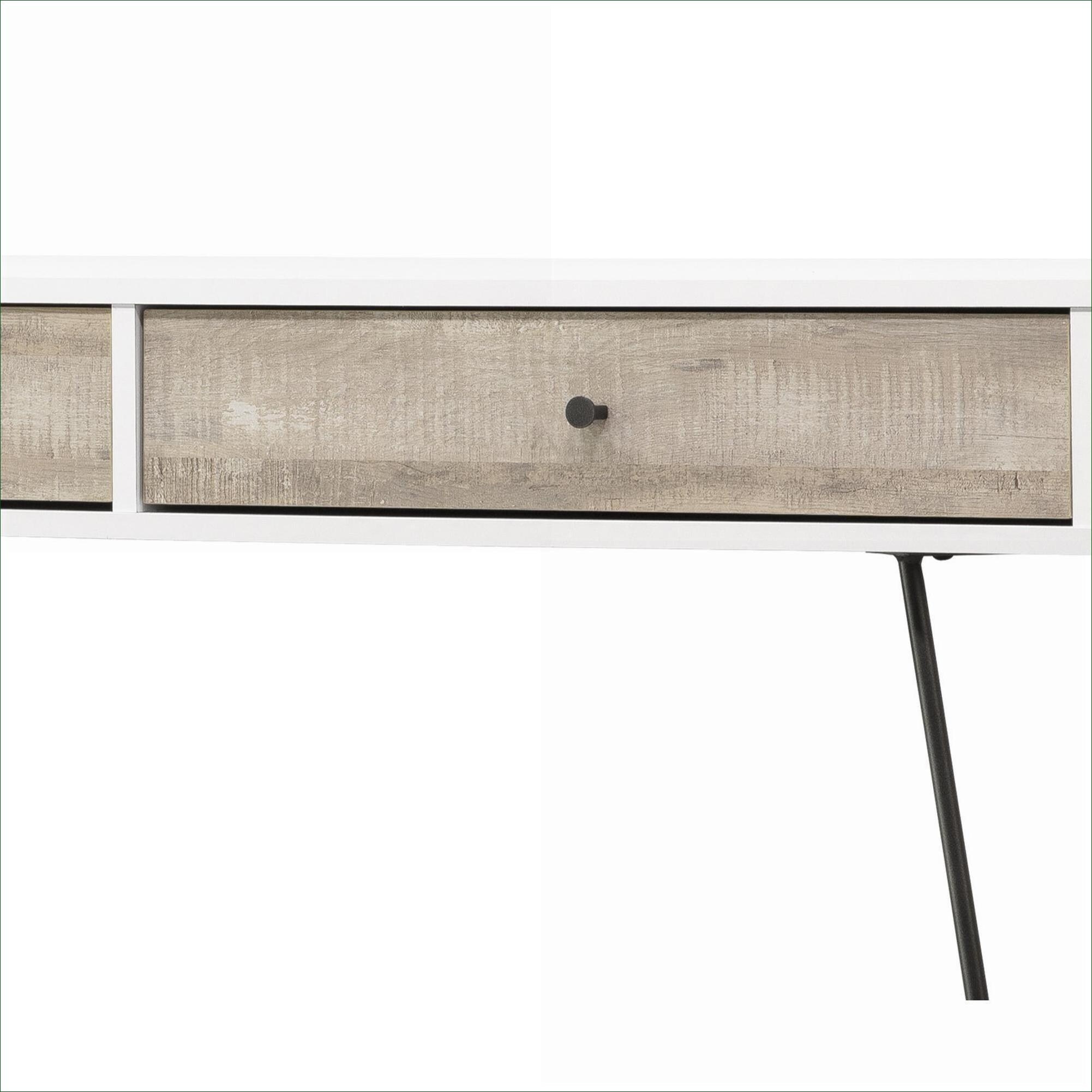 Watnature UUQBK6B289XL desks - View #6