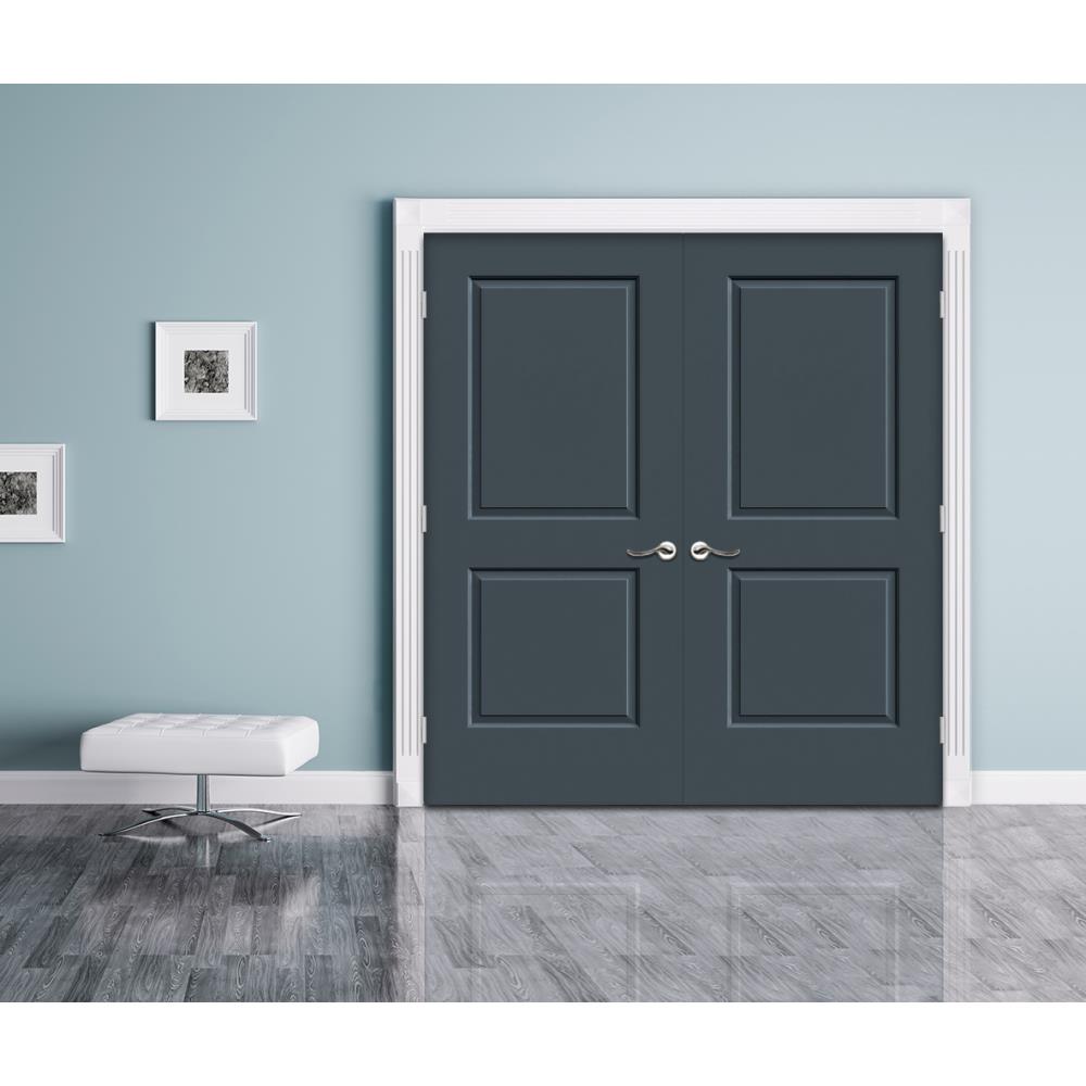 RELIABILT LO1001656 Pre-Hung-Doors - View #3