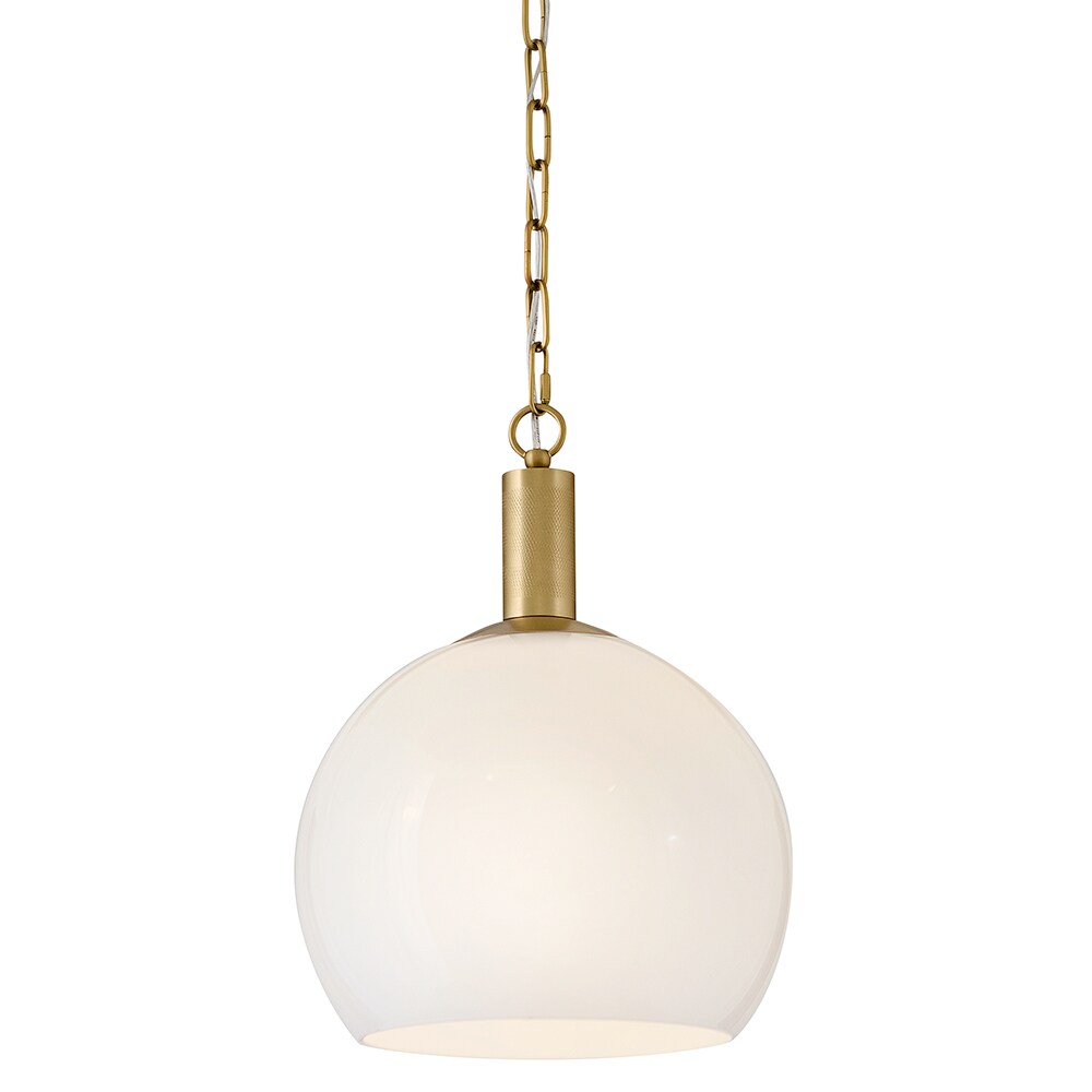 Lark 84287LCB Pendant-Lights - View #2