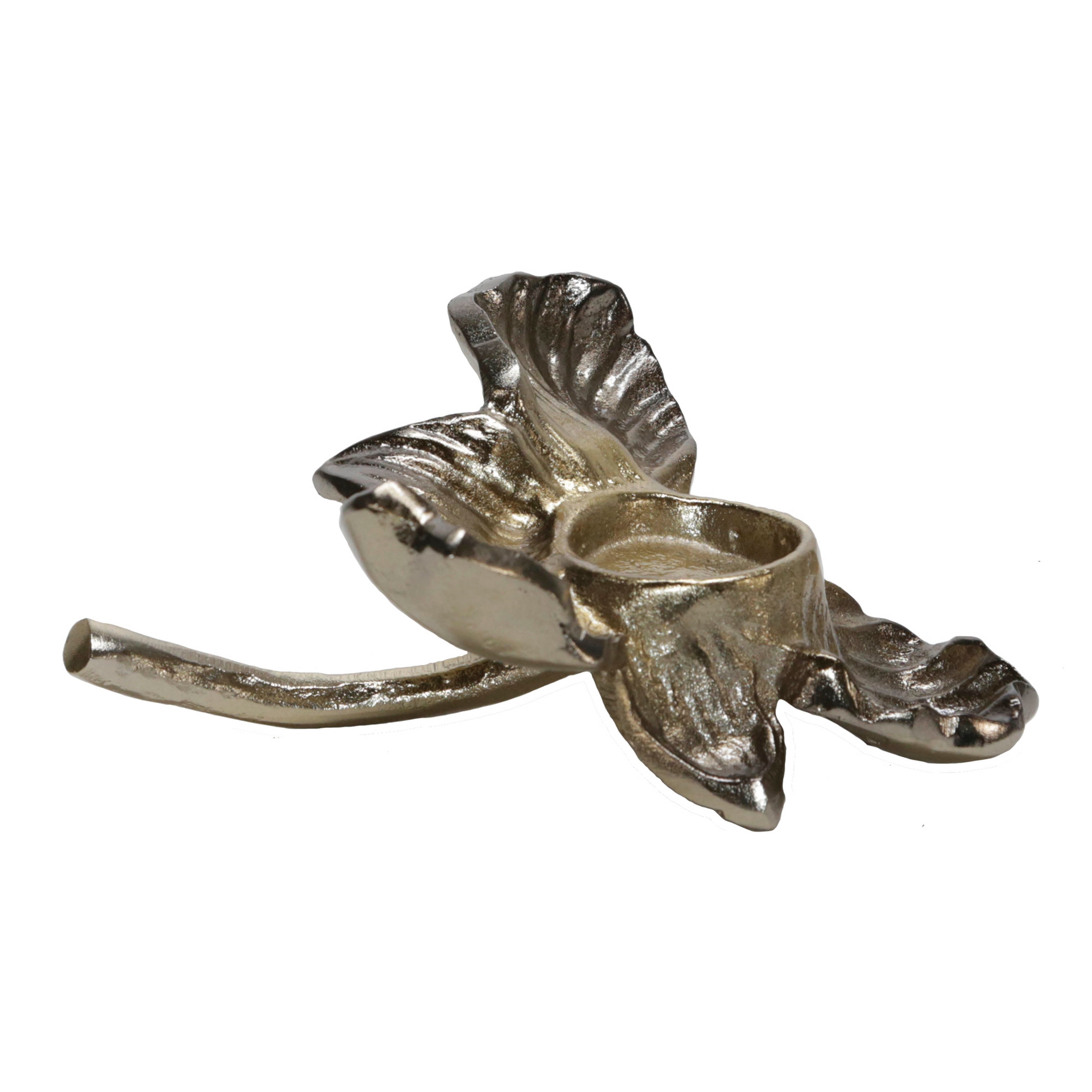 Sagebrook Home 15259-01 Candle-Holders - View #4