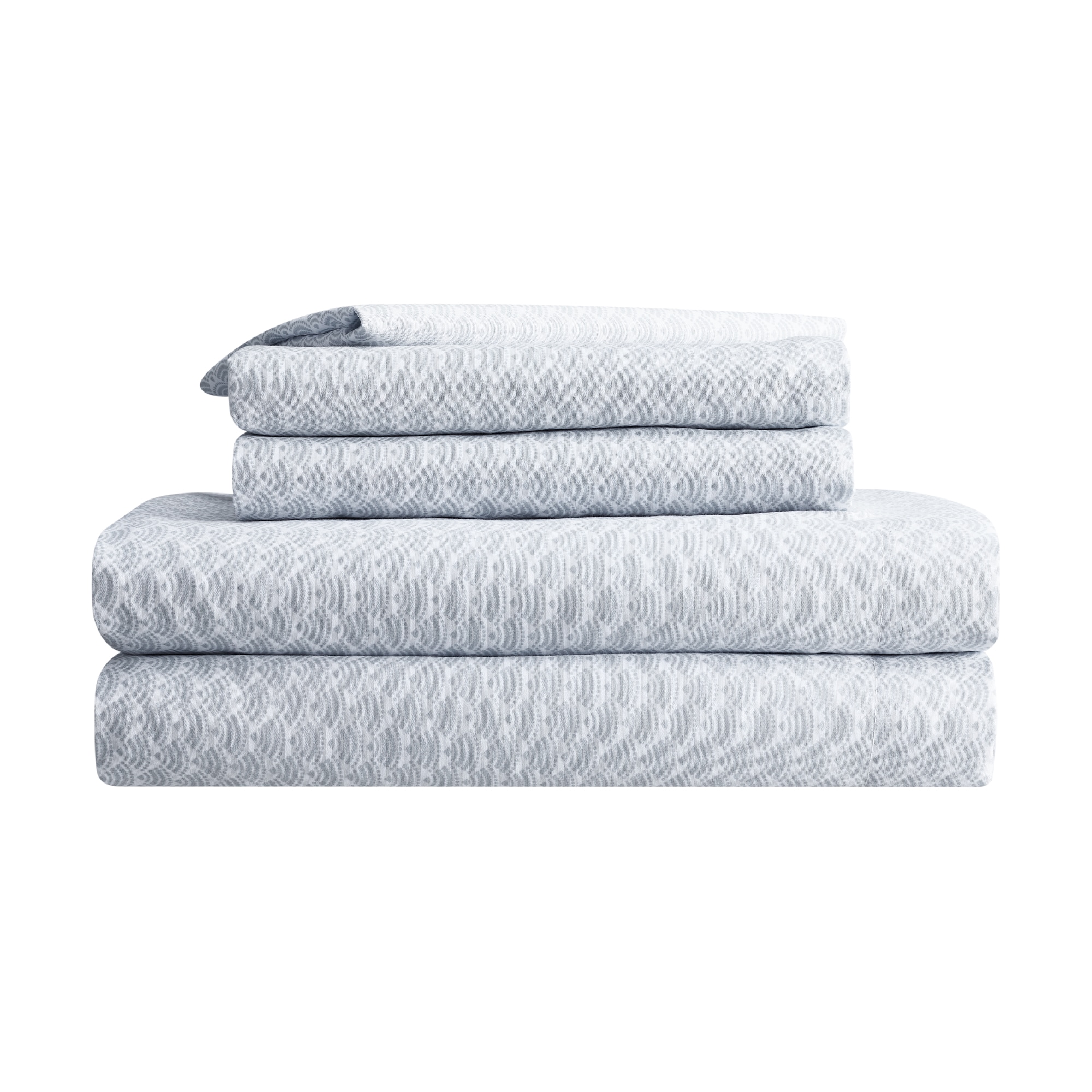 Serta OZT018AEQWHT bedding - View #7