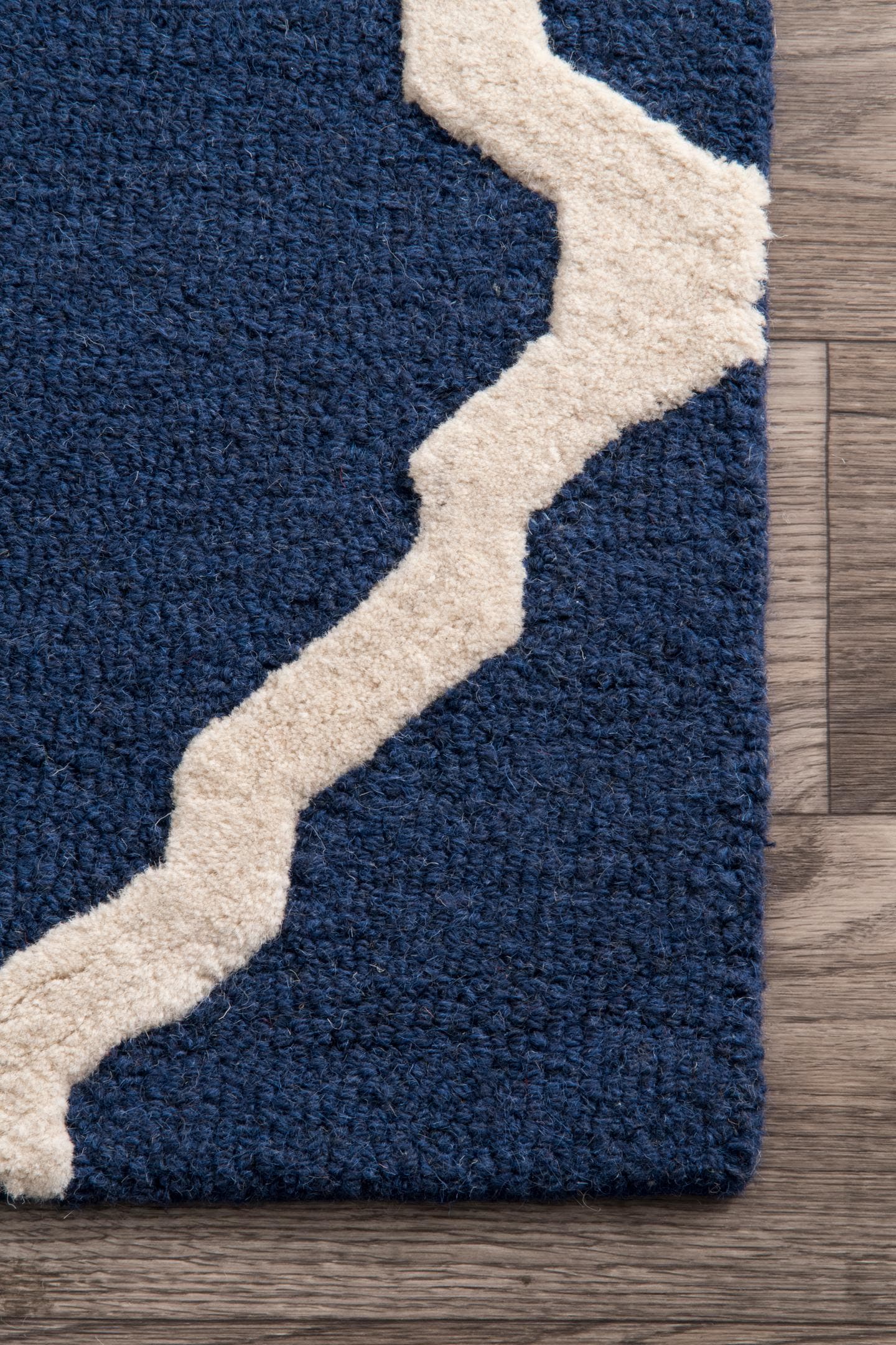 nuLOOM MTVS27D-808R rugs - View #3