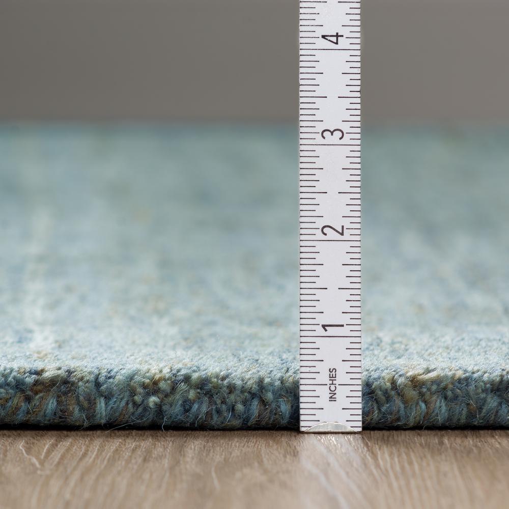 Dalyn BG3264006 rugs - View #3