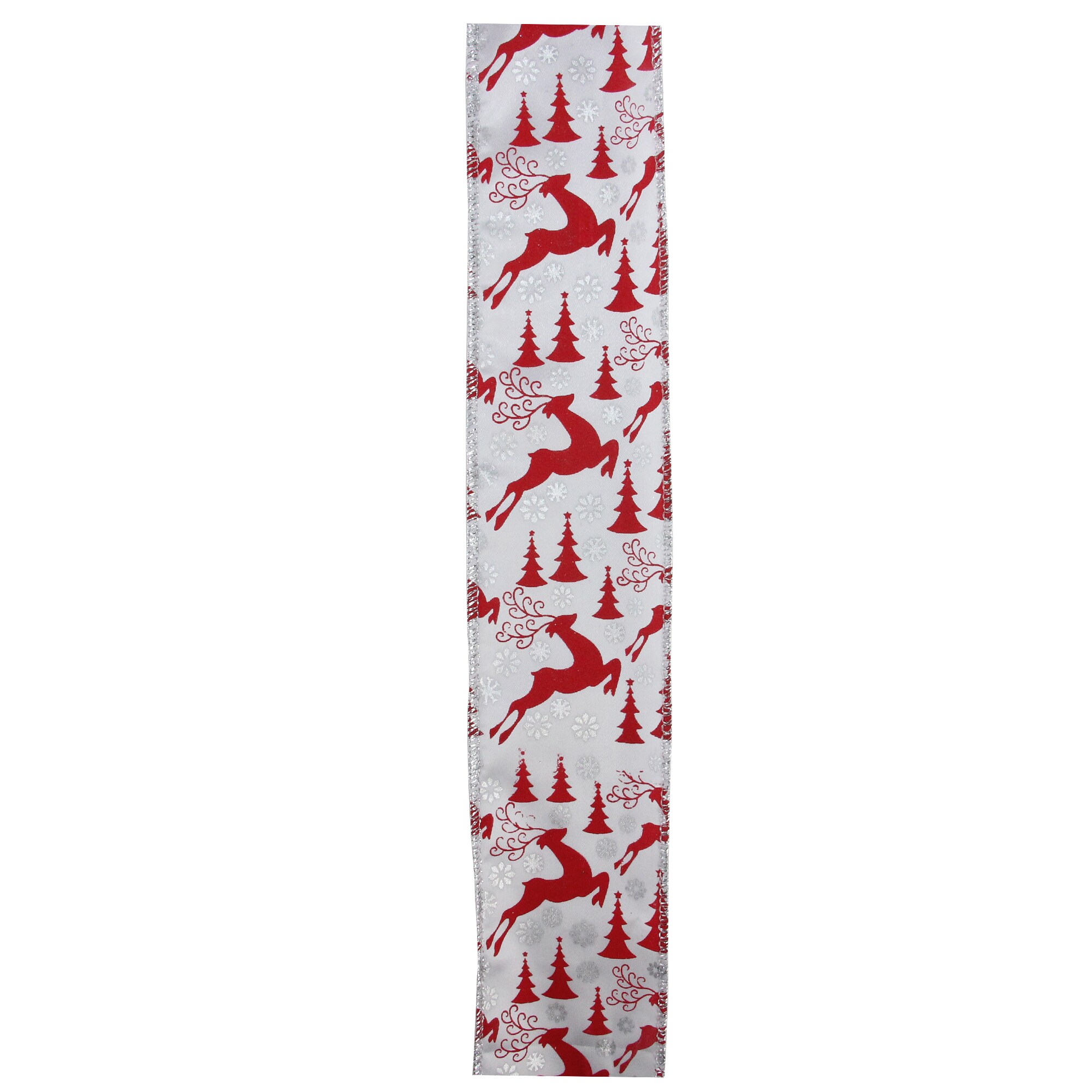 Northlight 32607785 Decorative-Bows-Ribbon - View #2