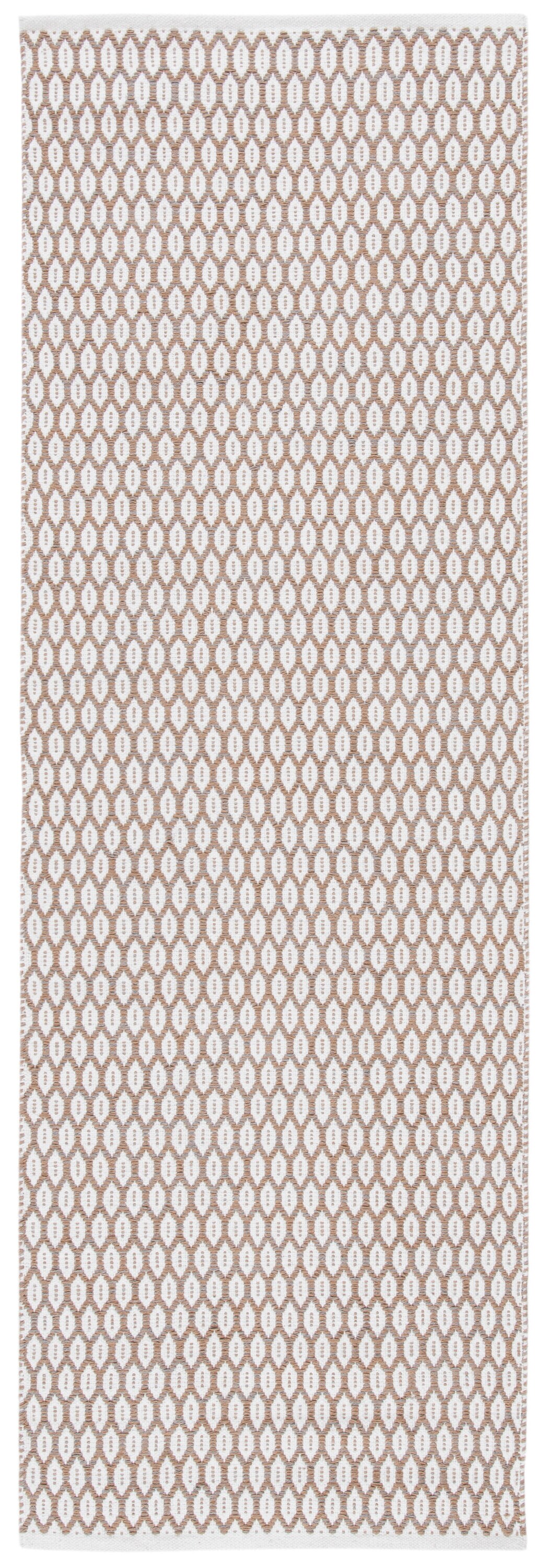 Safavieh MTK608R-28 rugs - View #2