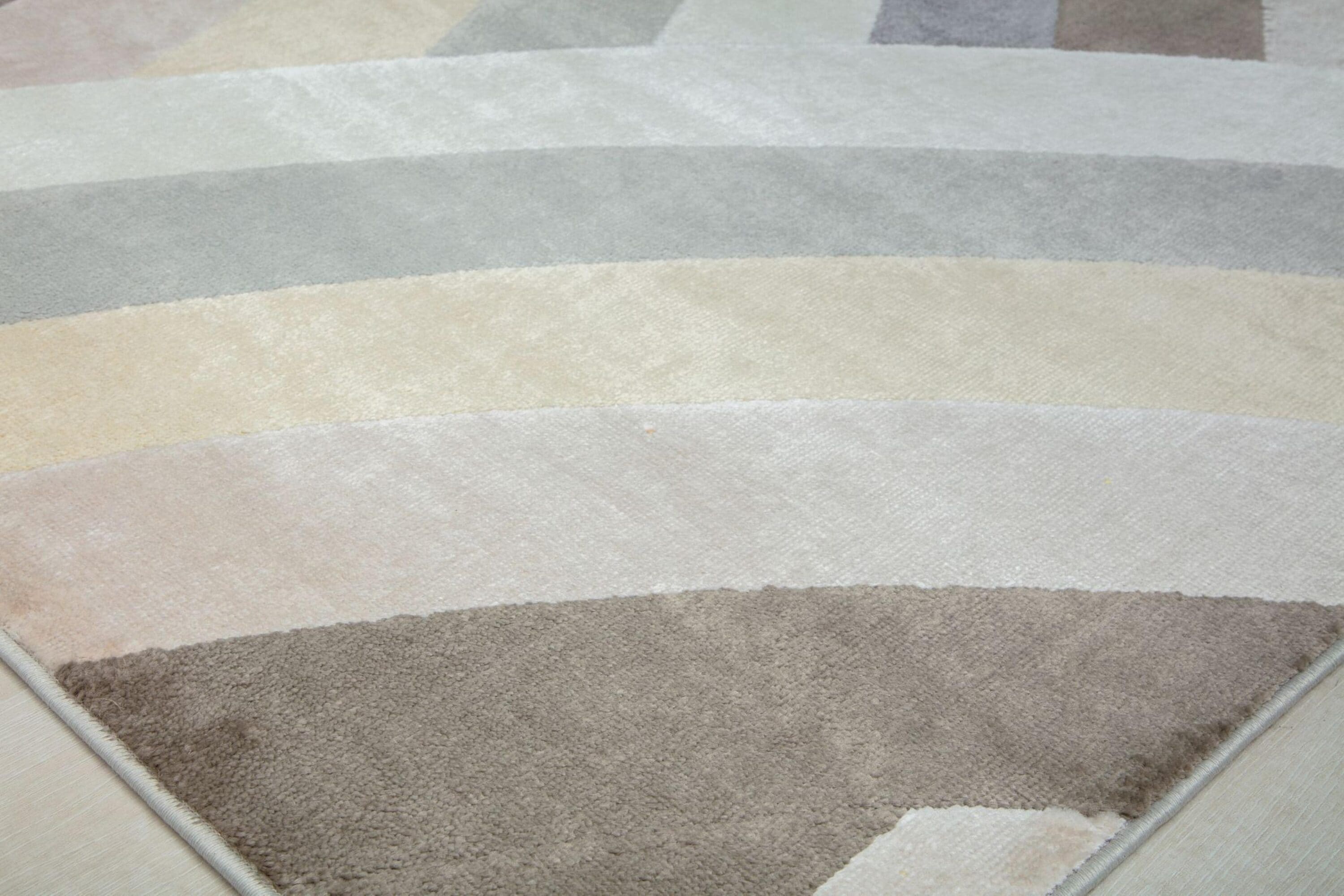 Rugs America 32230 rugs - View #5