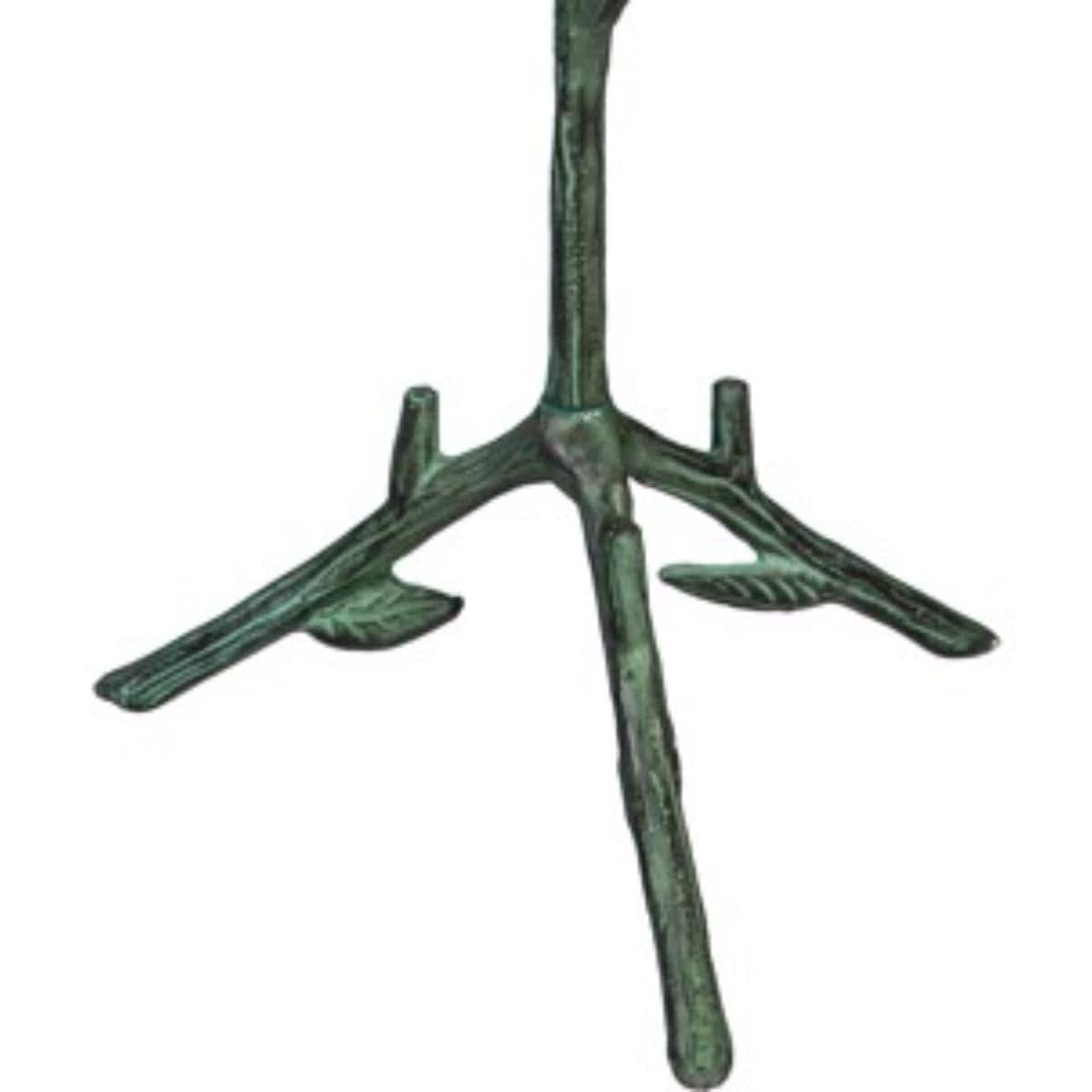 Evergreen 2GB7264 birdbaths - View #4