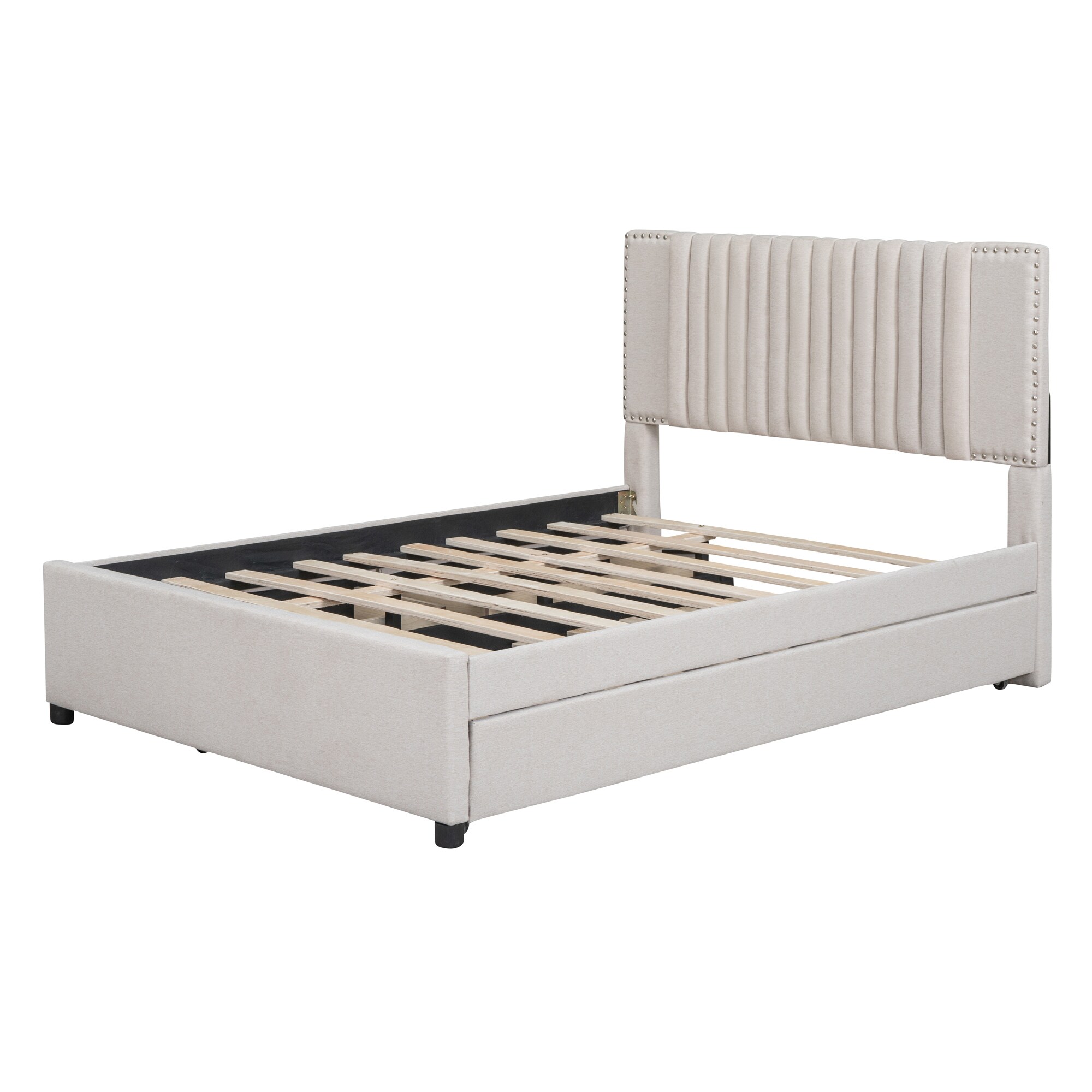 GDFStudio 325251 beds - View #7