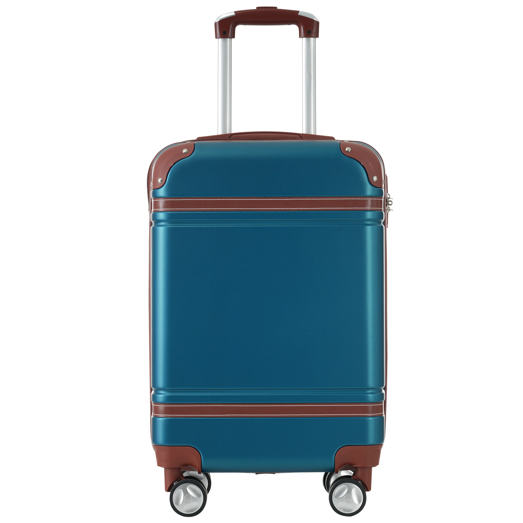 SINOFURN SYD9400006BL Luggage-And-Luggage-Sets - View #11