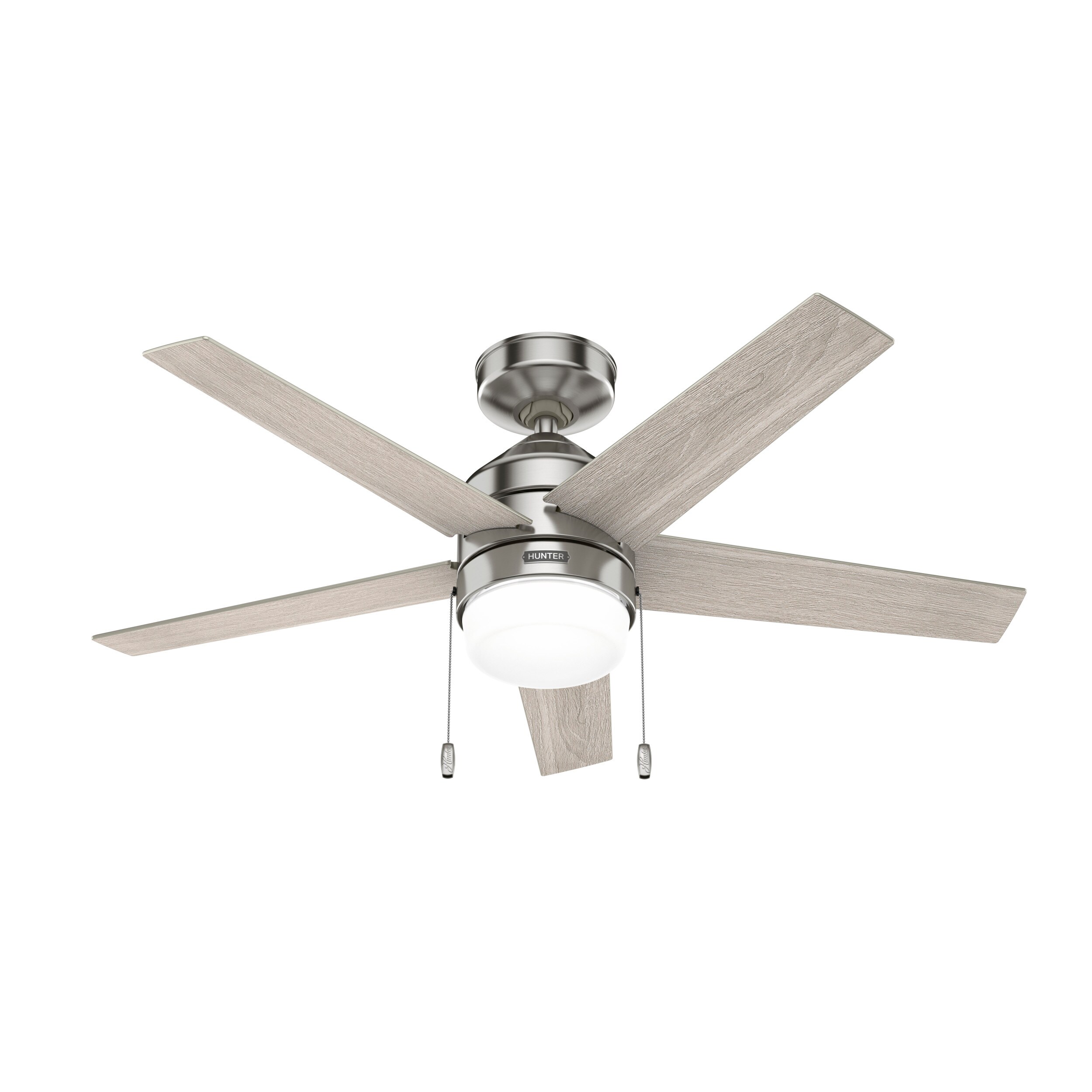 Hunter 51866 Ceiling-Fans - View #15