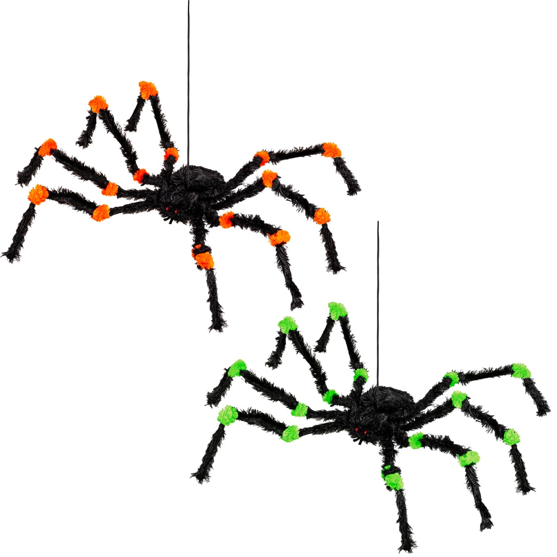 Evergreen 401180S2 0.2-Feet Hanging decoration