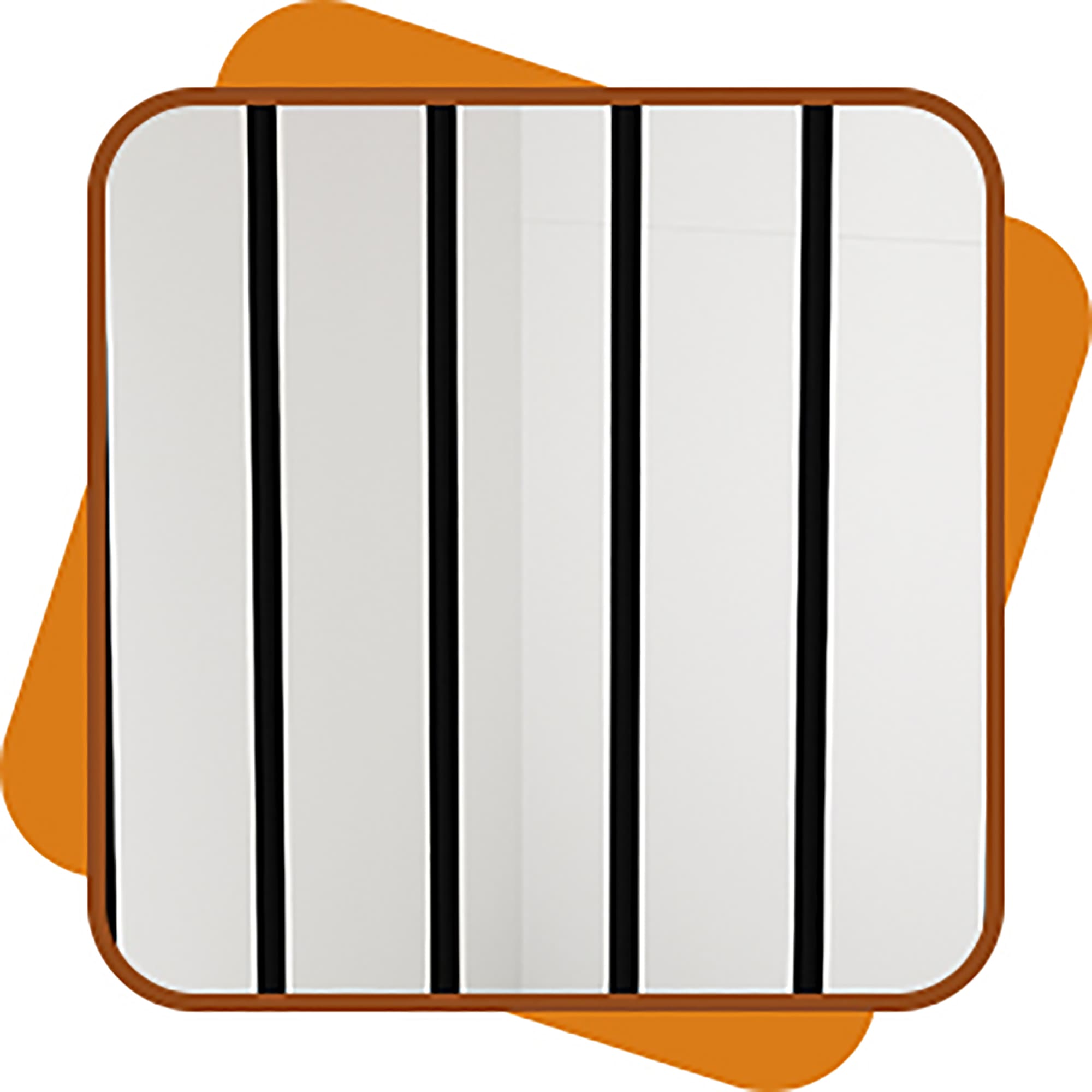 FUFU&GAGA KF150164-01+02 Dog-Houses - View #7