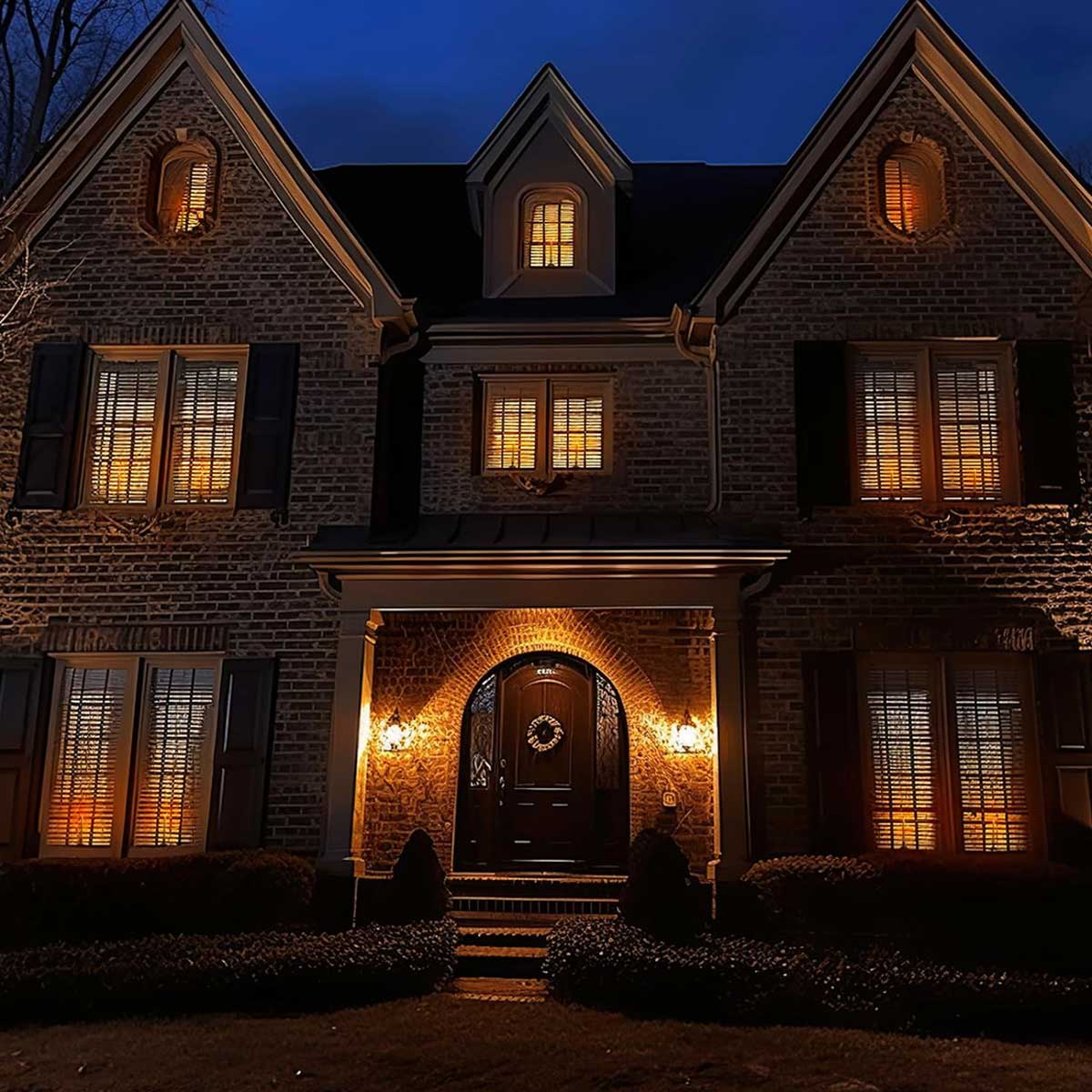 Aoibox LAB1203H05 candles - View #6