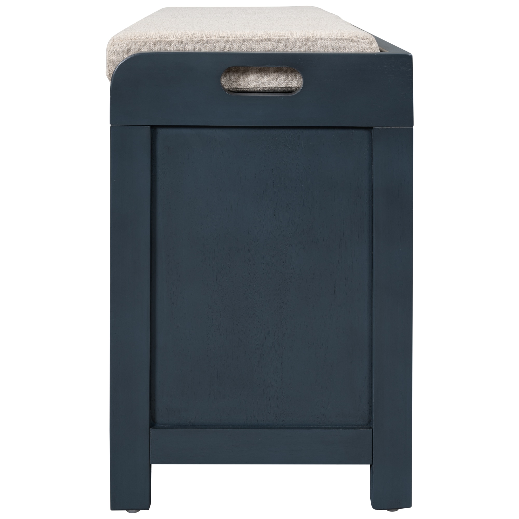 ModernLuxe WF199578AAM bench - View #8