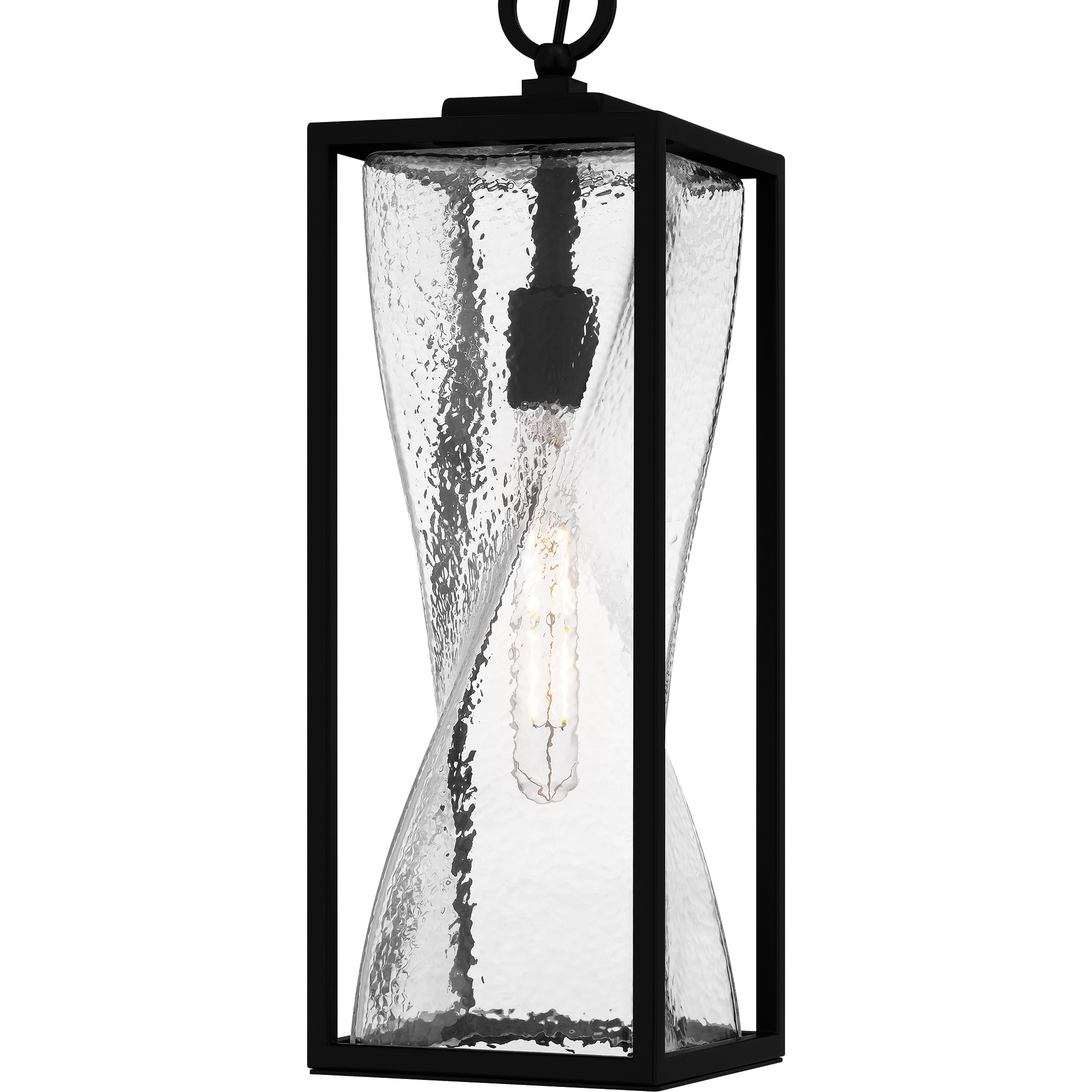 Quoizel ZAR1907MBK Pendant-Lights - View #3