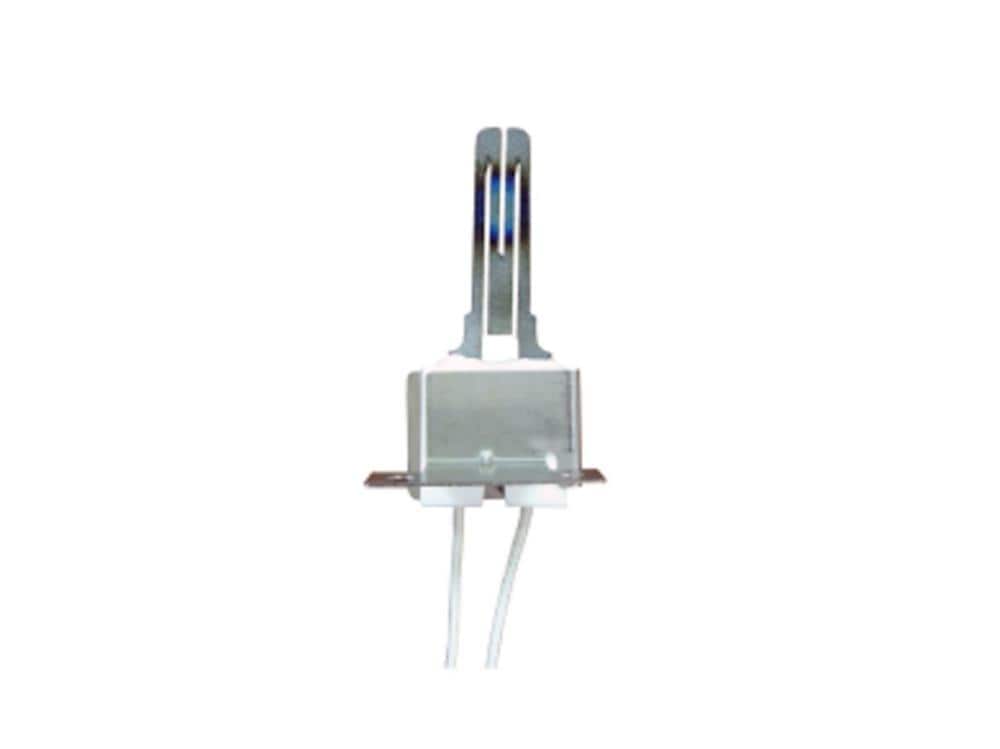 SUPCO 176343 IG Furnace Igniter