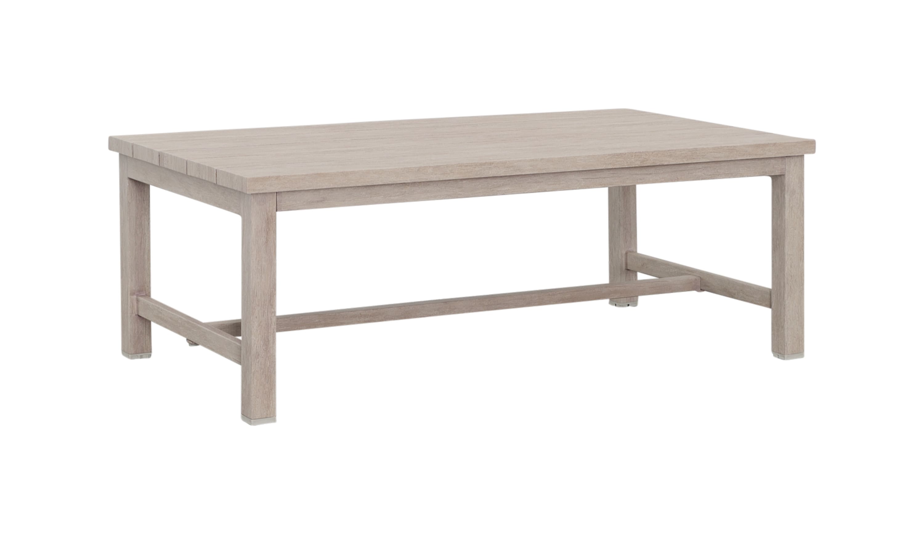 CESICIA W225-OPS-160 Patio-Tables - View #2