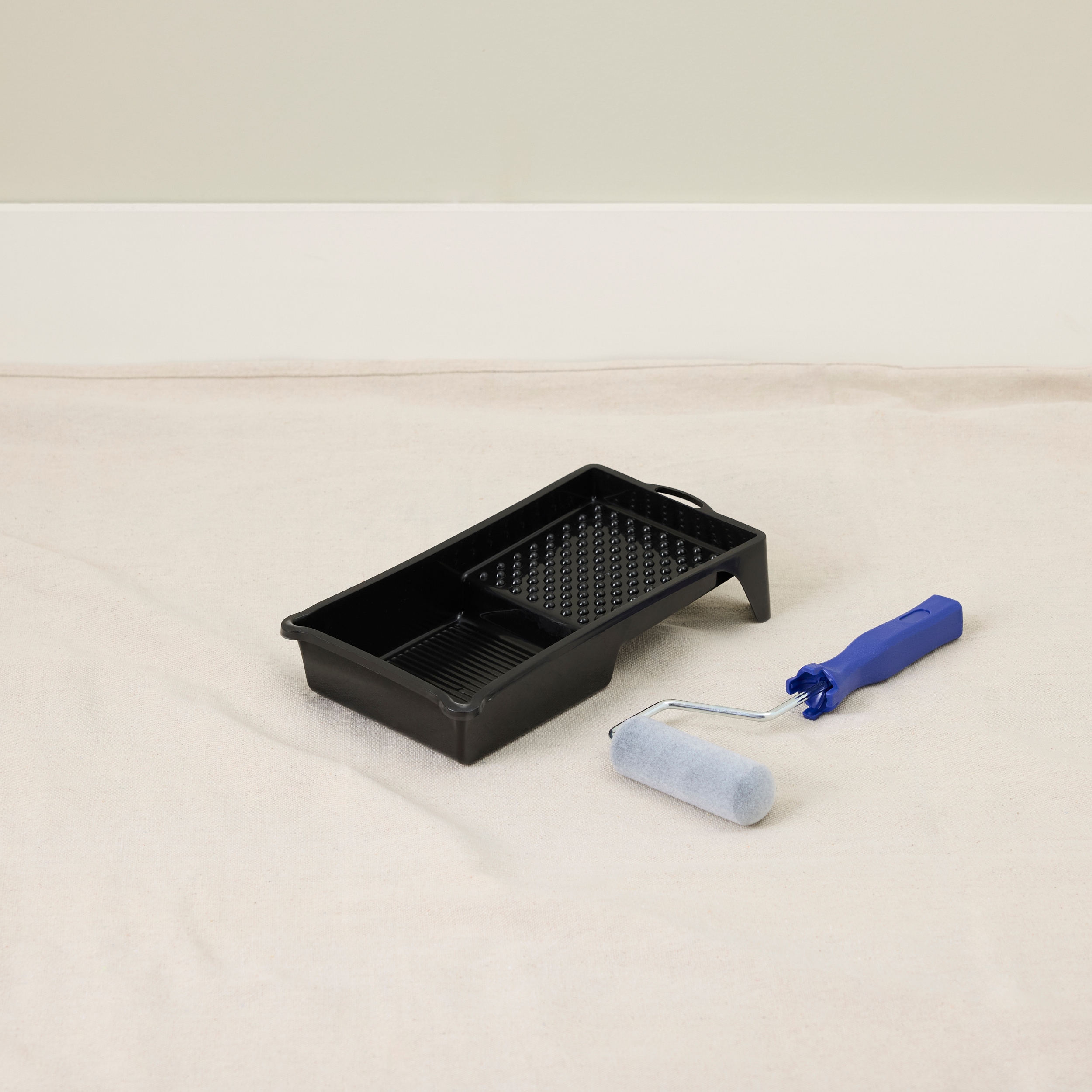 Project Source 770450300 Roller-Covers - View #6