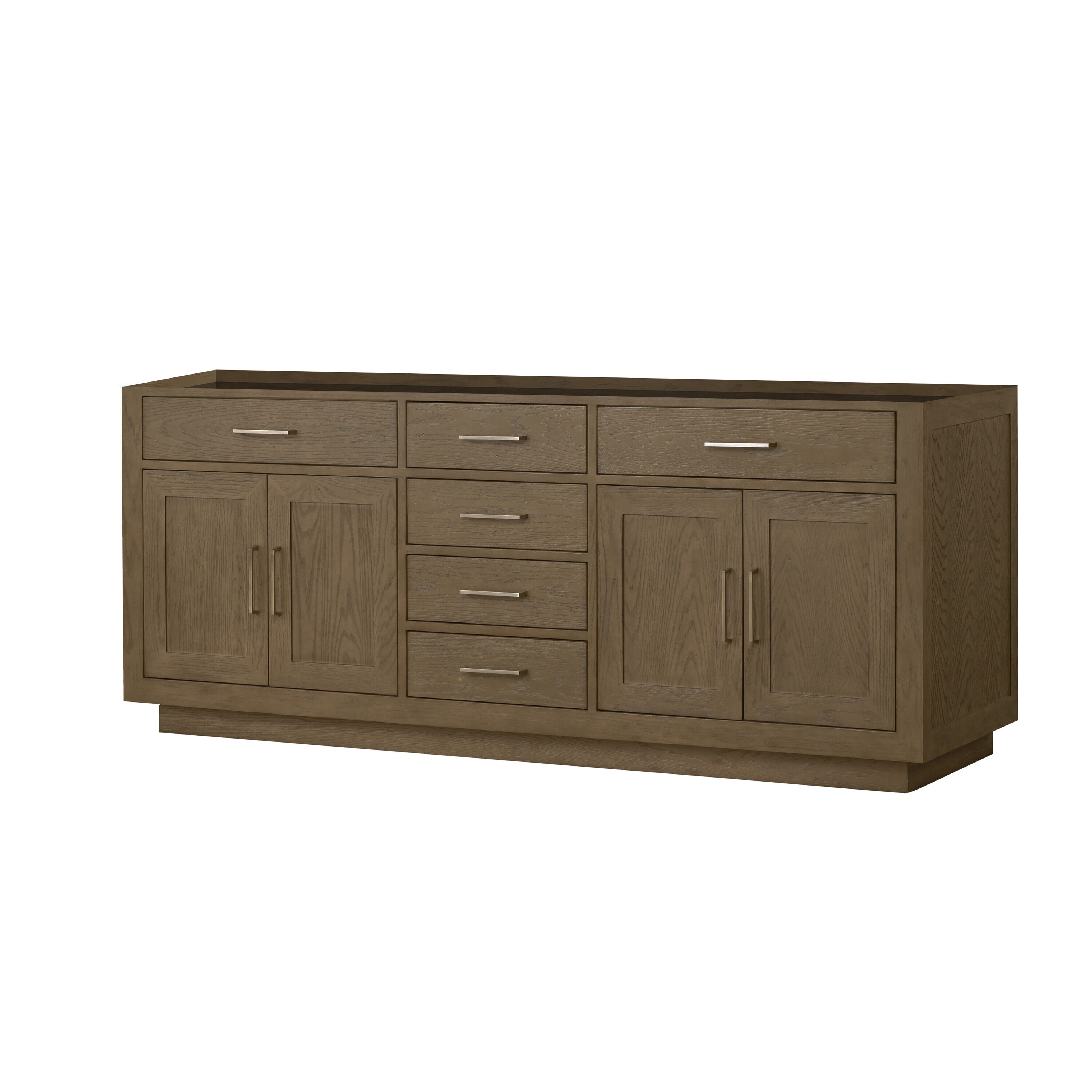 Lexora LVGI80DR000 vanities - View #2