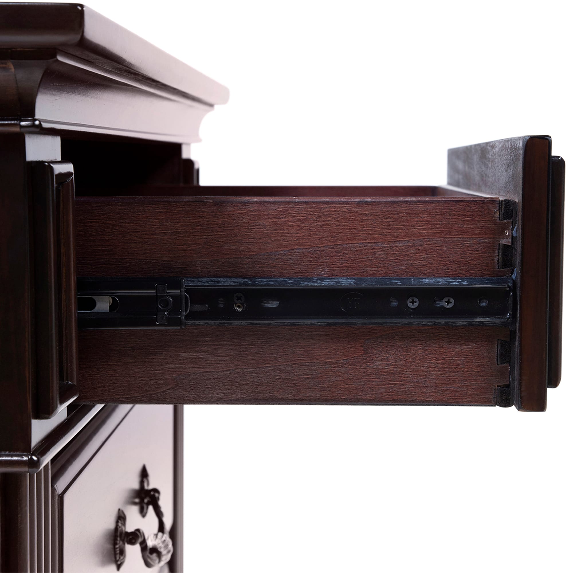 Furniture of America IDF-7129N nightstands - View #9